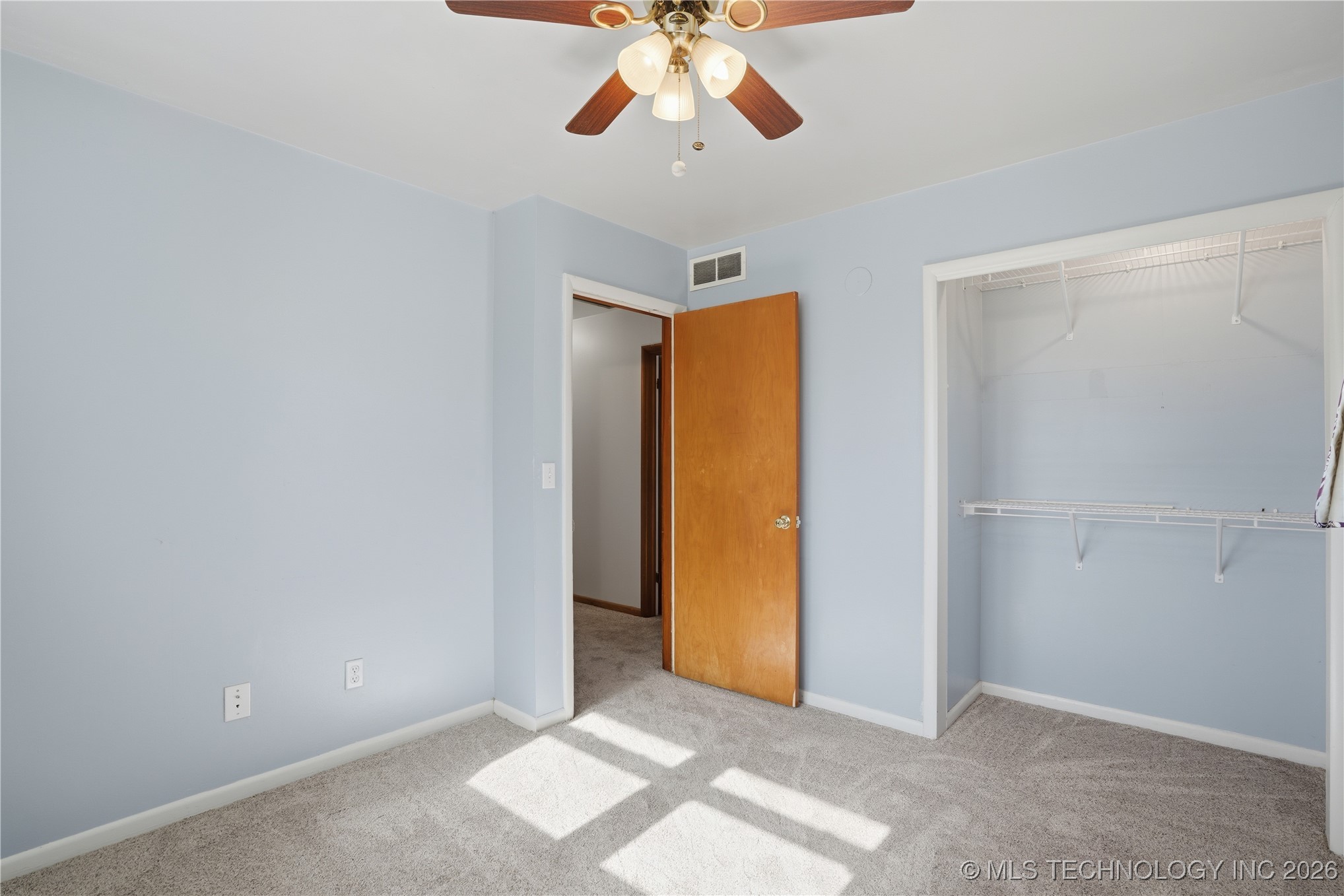 1102 Se 4th Street Property Photo 23