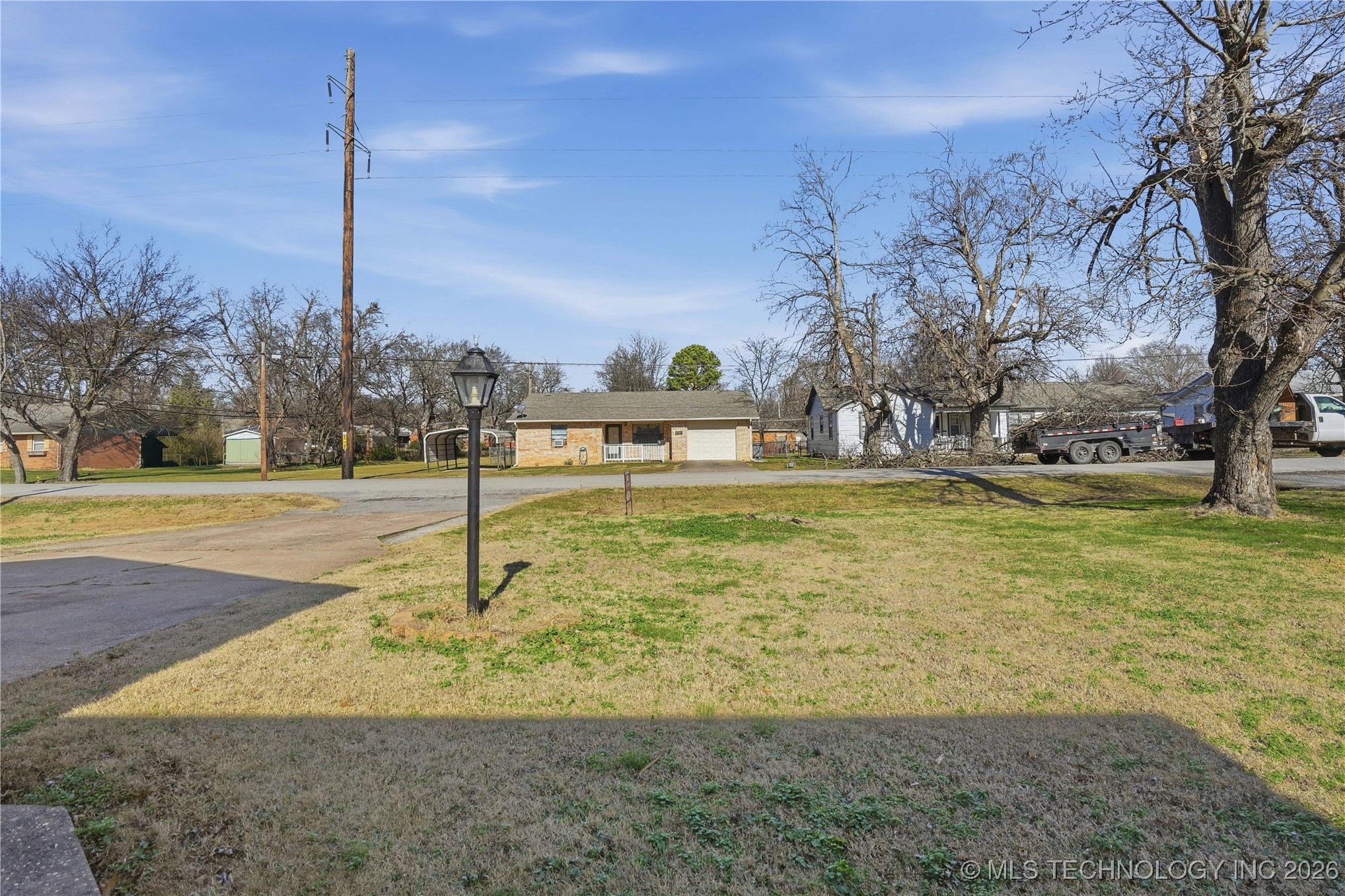 1102 Se 4th Street Property Photo 24