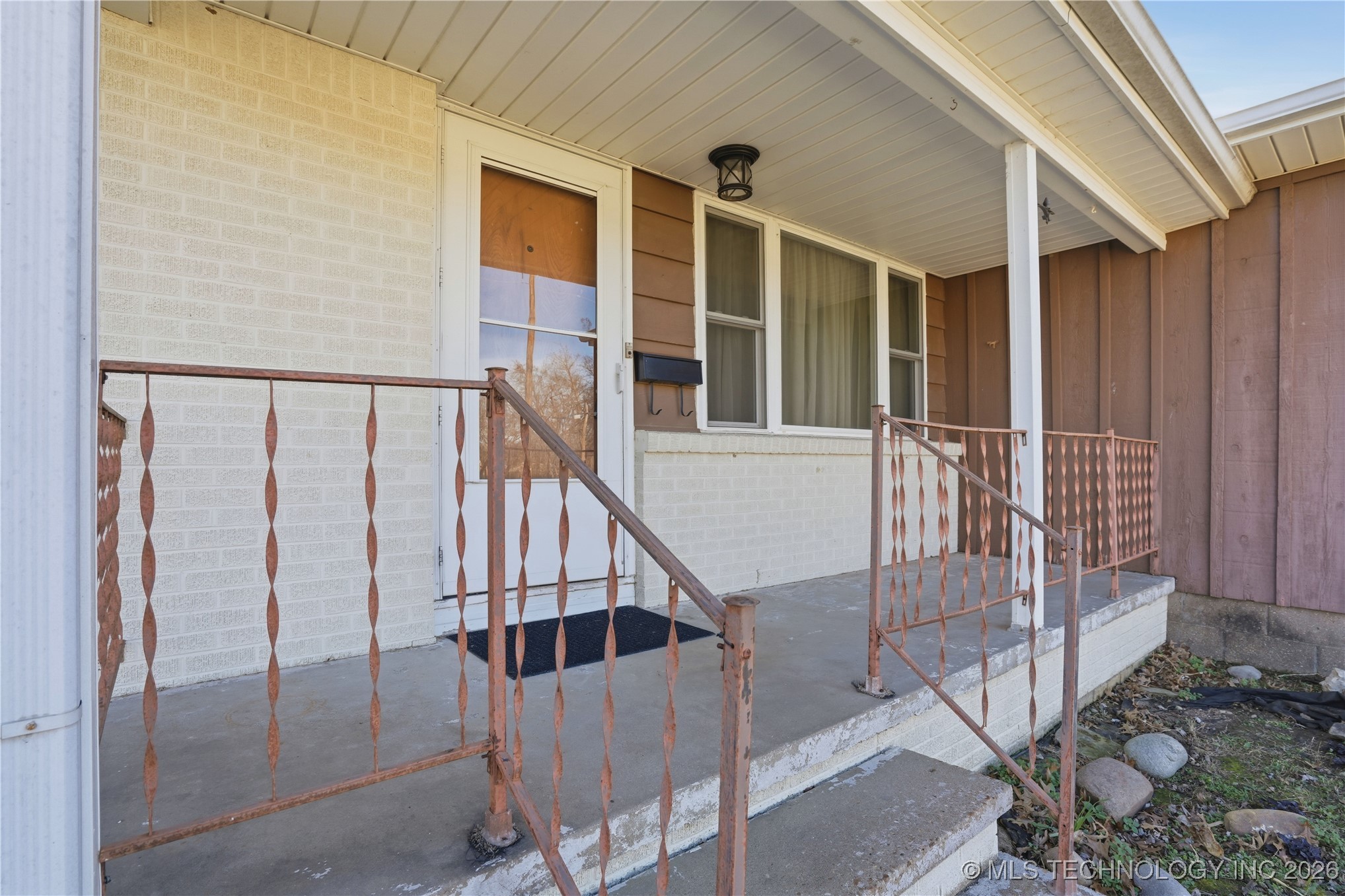 1102 Se 4th Street Property Photo 25