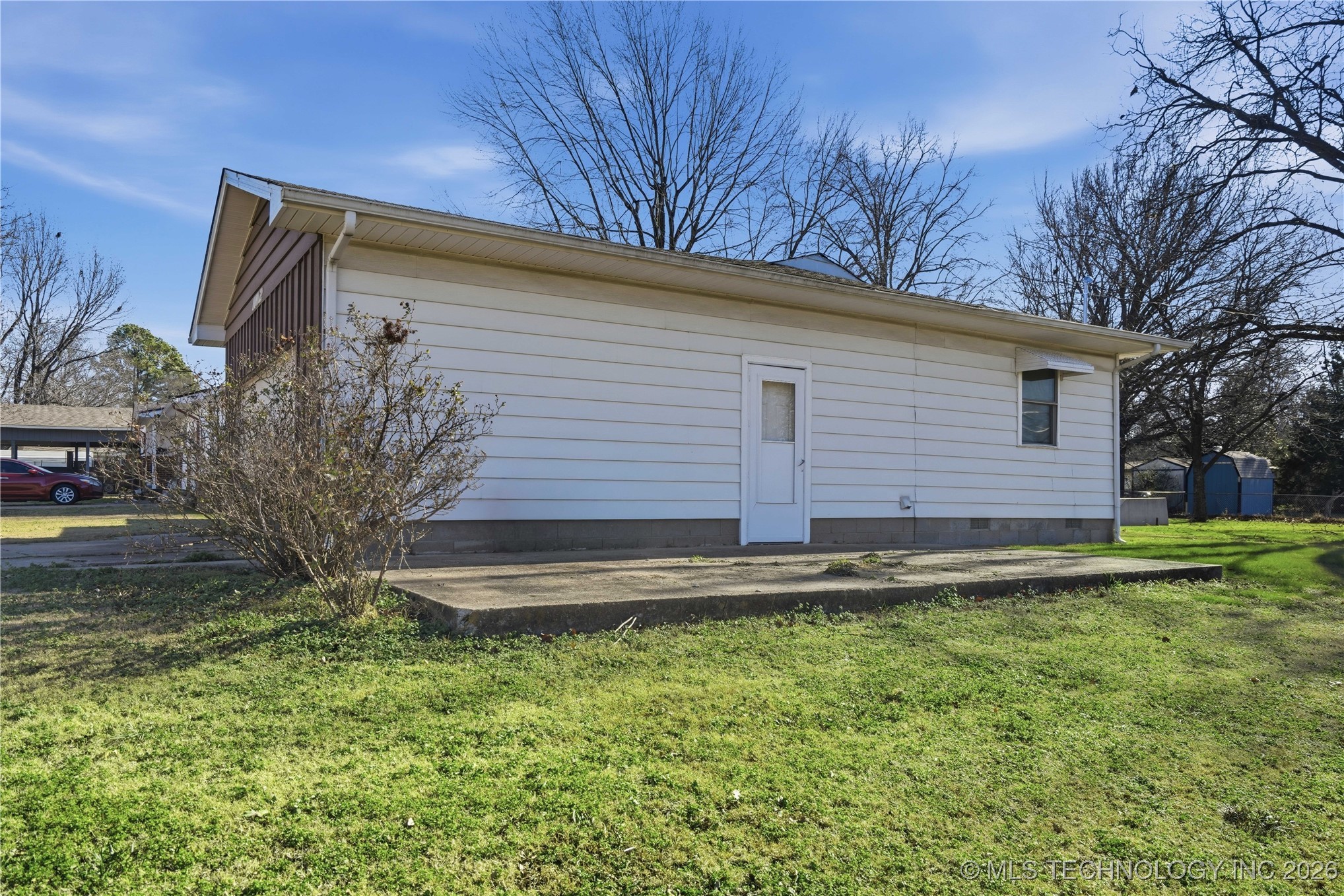 1102 Se 4th Street Property Photo 26