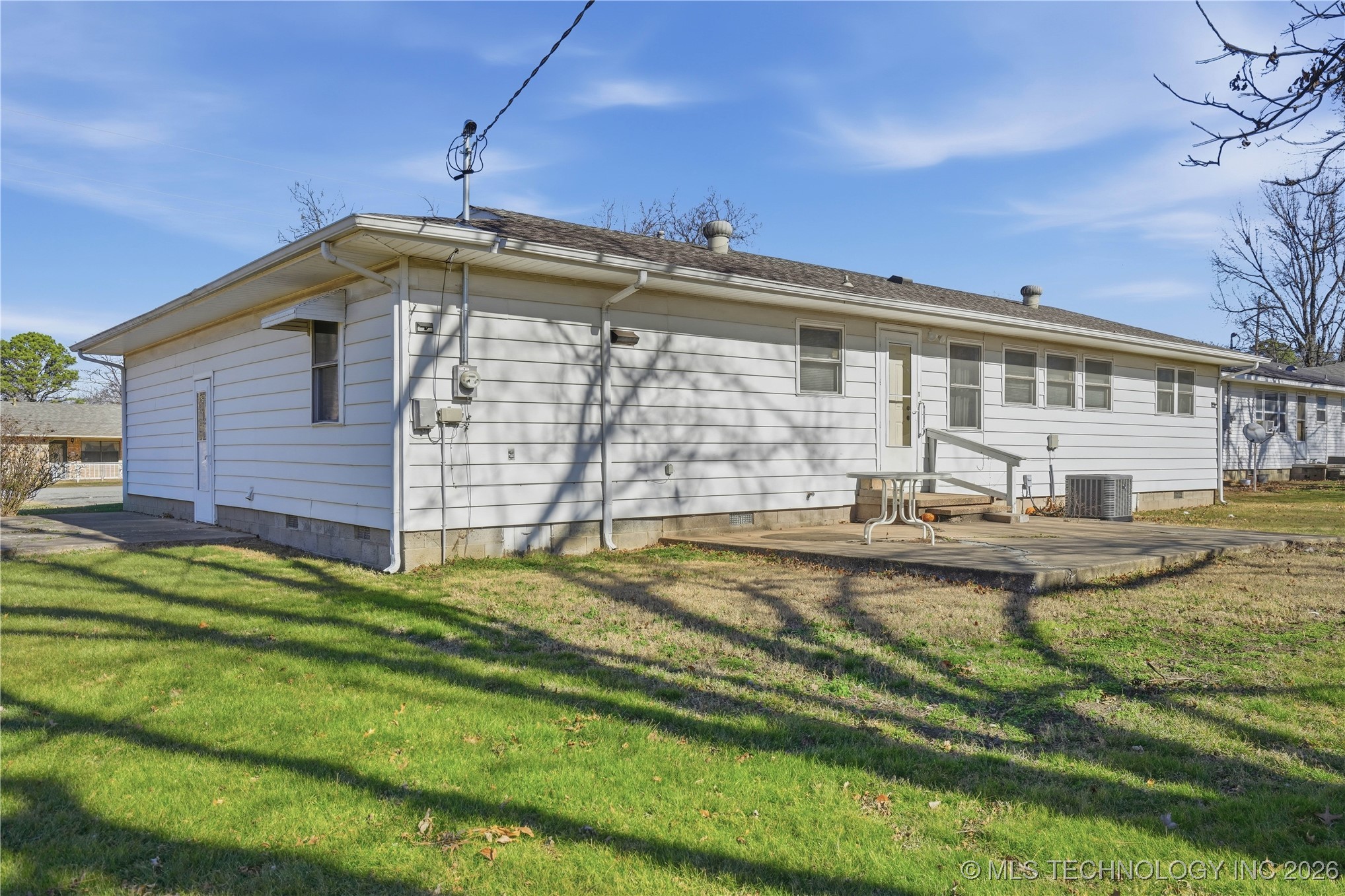 1102 Se 4th Street Property Photo 27