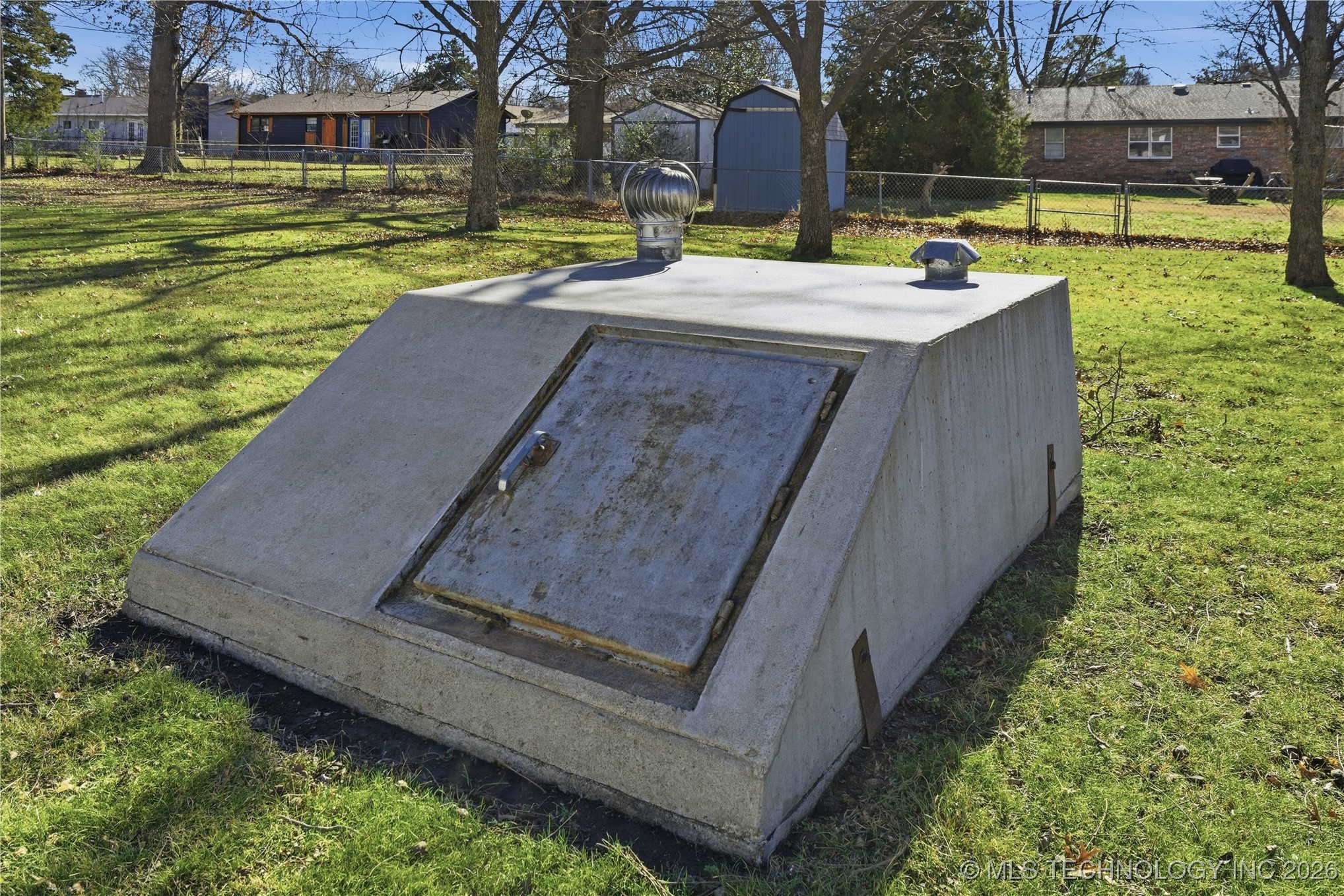 1102 Se 4th Street Property Photo 28