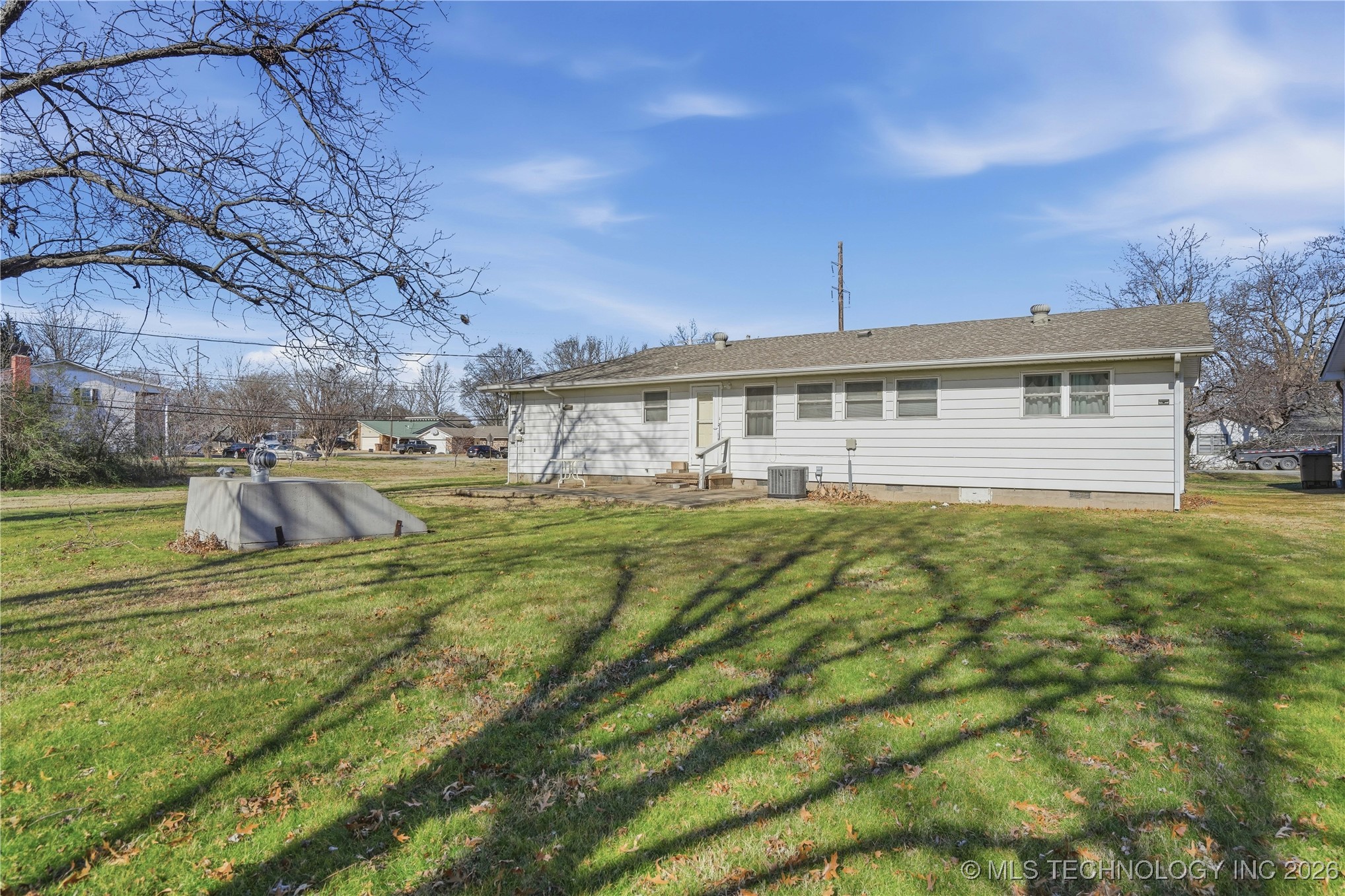 1102 Se 4th Street Property Photo 29