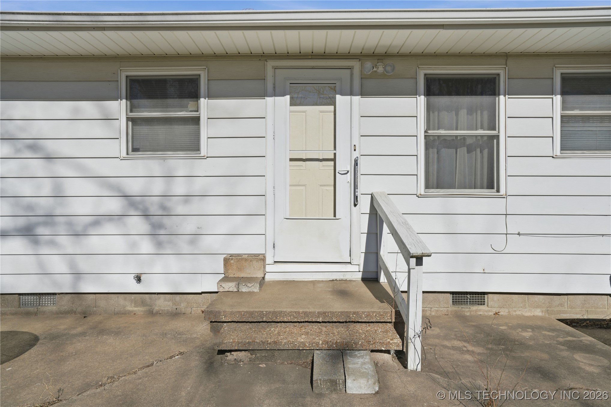 1102 Se 4th Street Property Photo 30