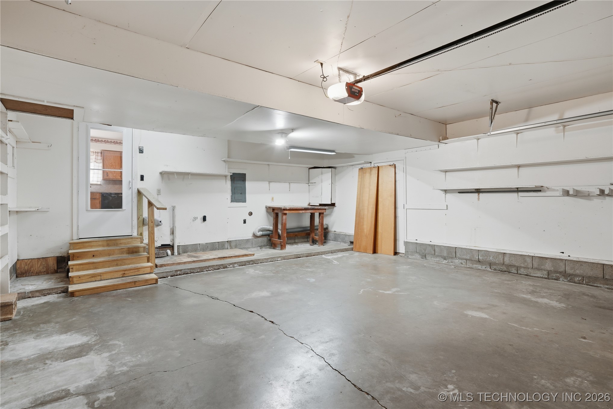 1102 Se 4th Street Property Photo 31