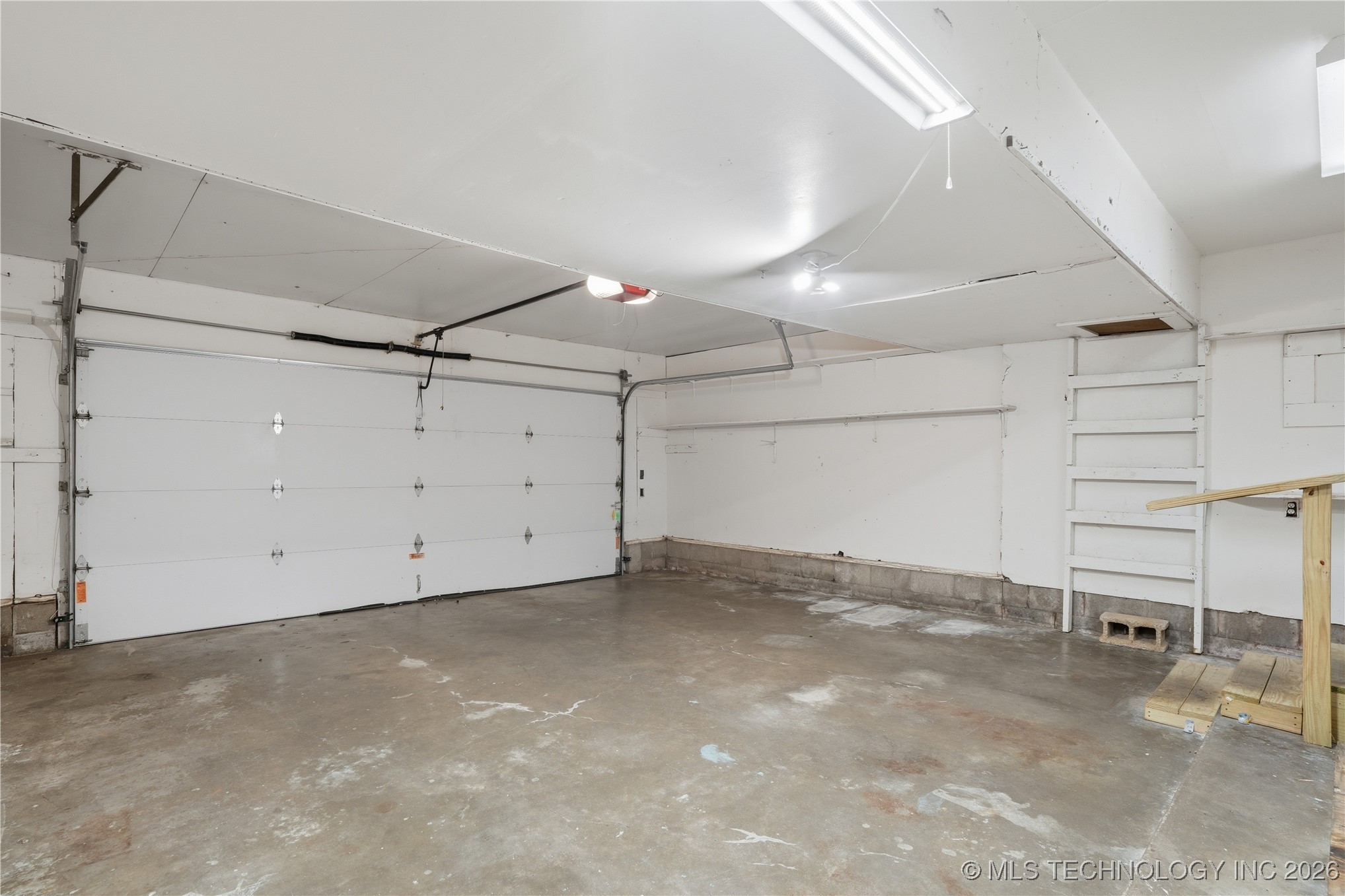 1102 Se 4th Street Property Photo 32