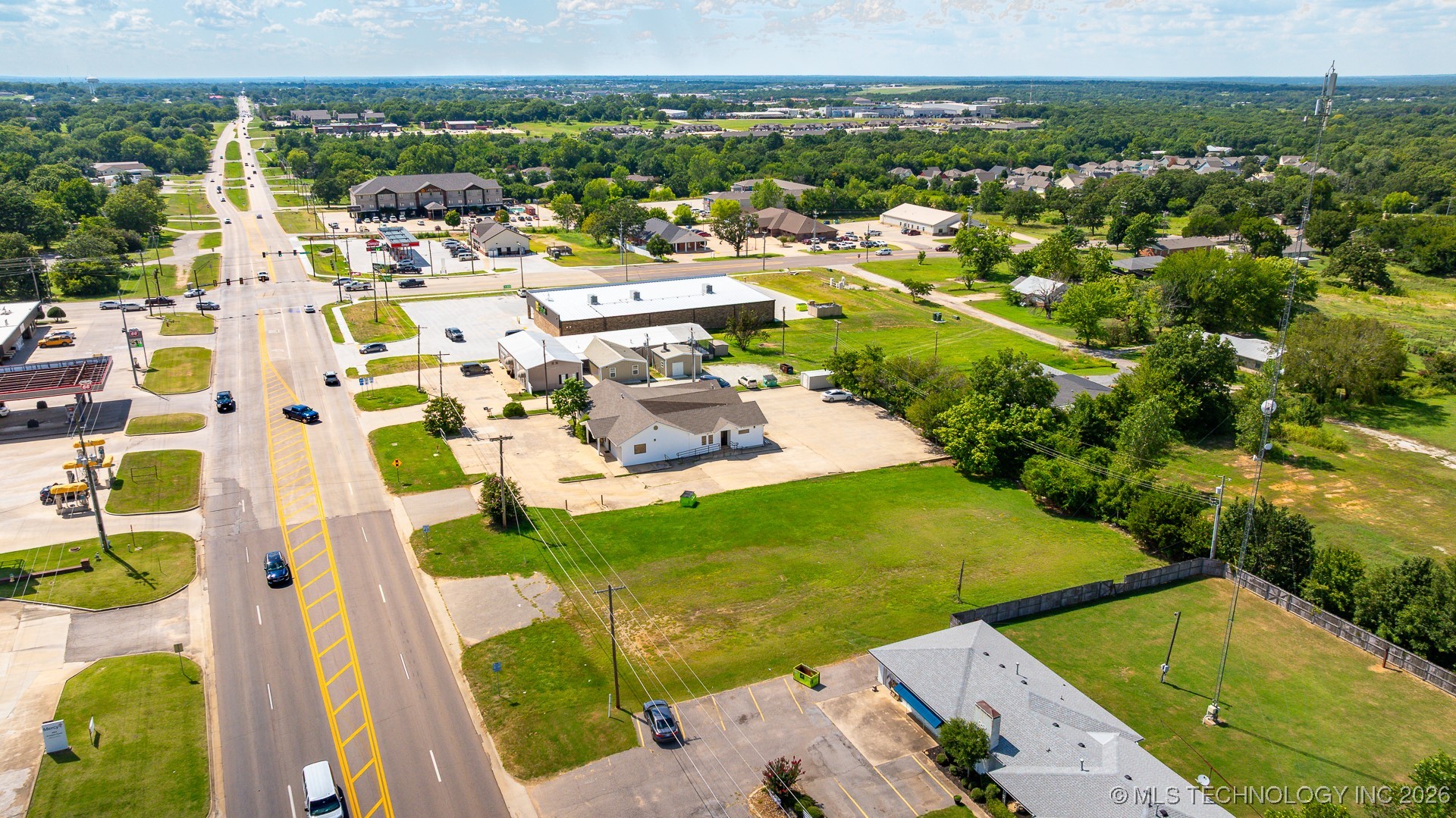 0 Arlington Property Photo 5