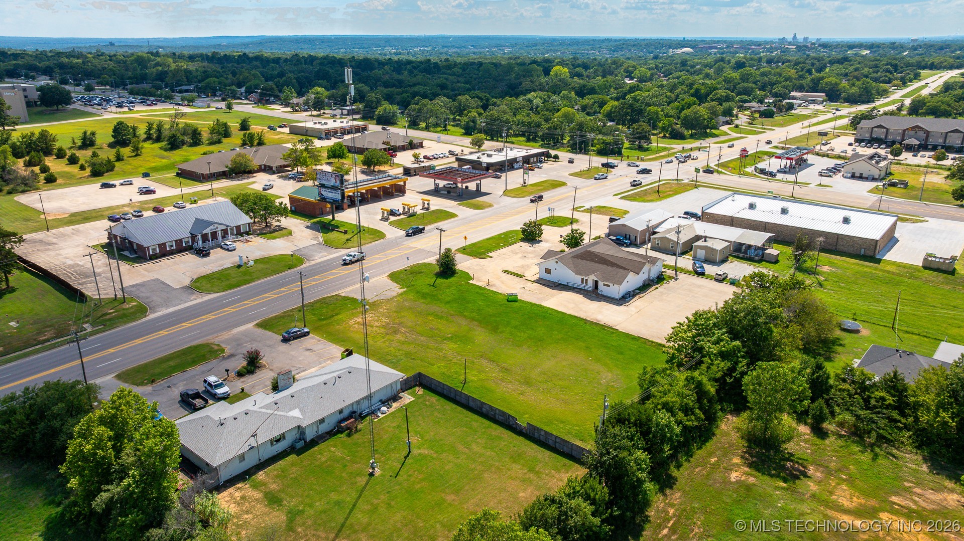 0 Arlington Property Photo 7