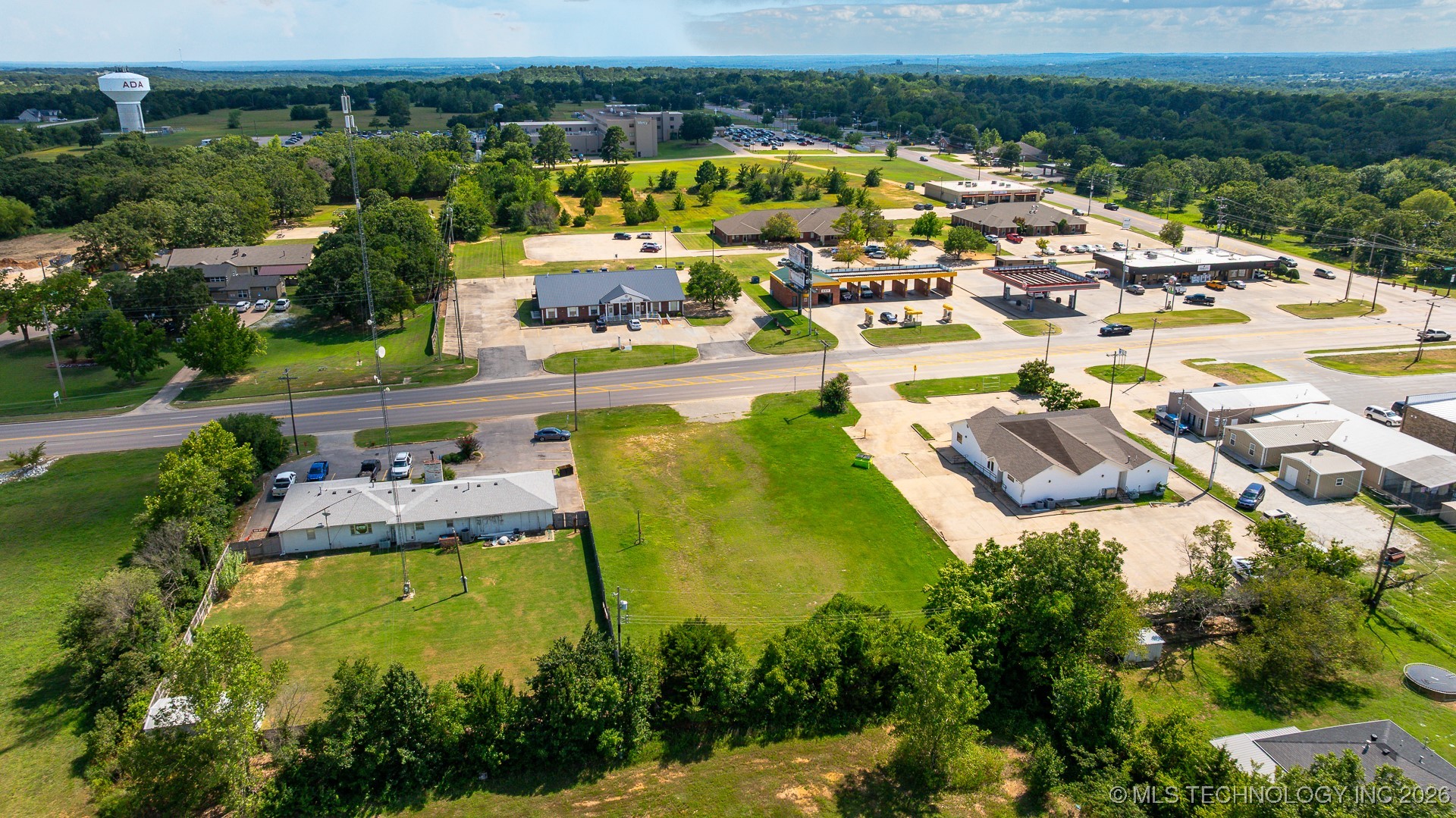 0 Arlington Property Photo 8