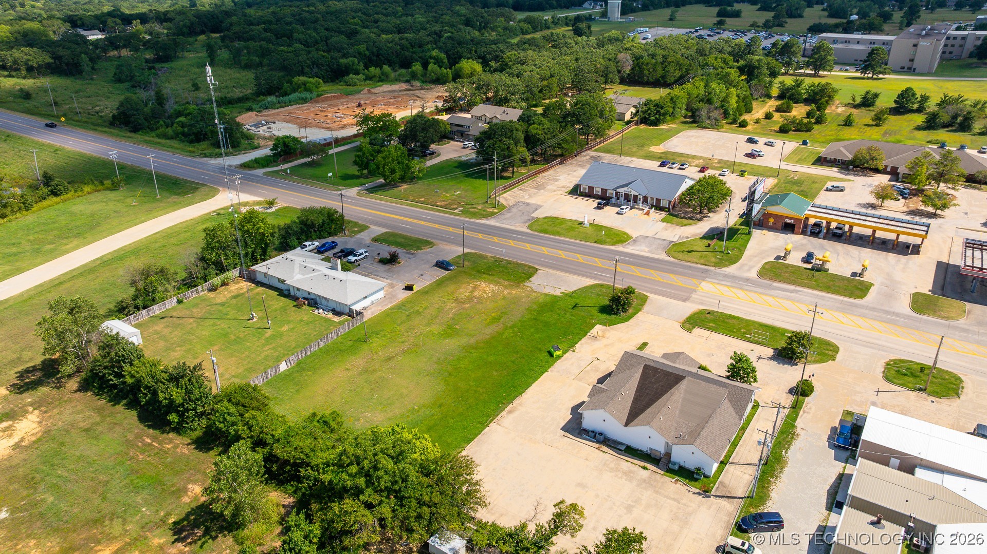 0 Arlington Property Photo 9