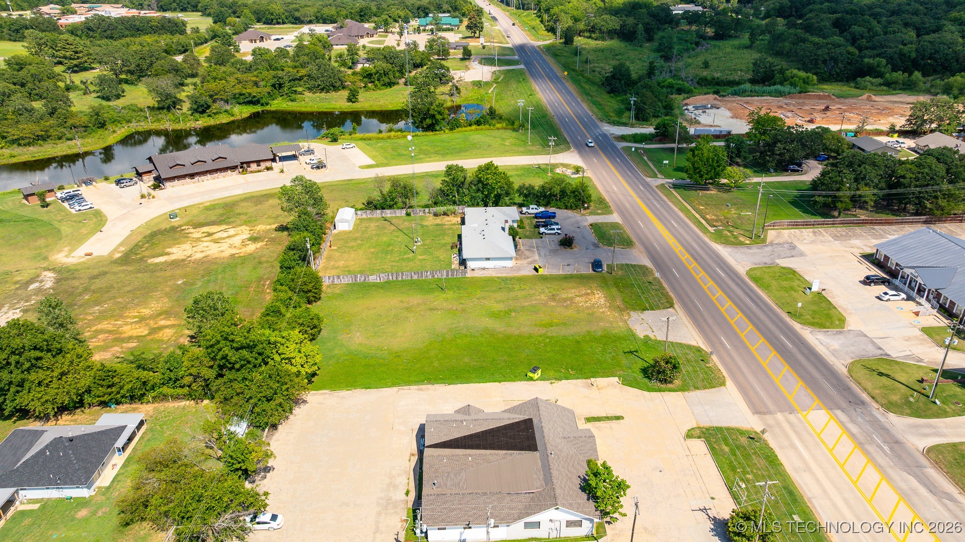 0 Arlington Property Photo 10