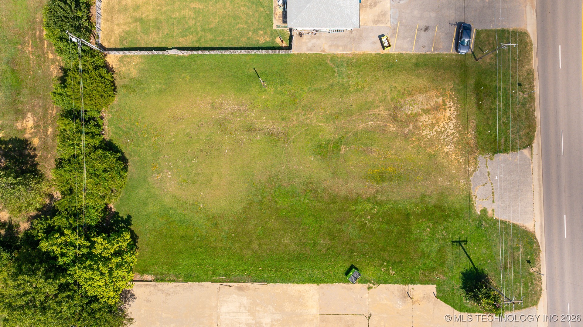 0 Arlington Property Photo 11