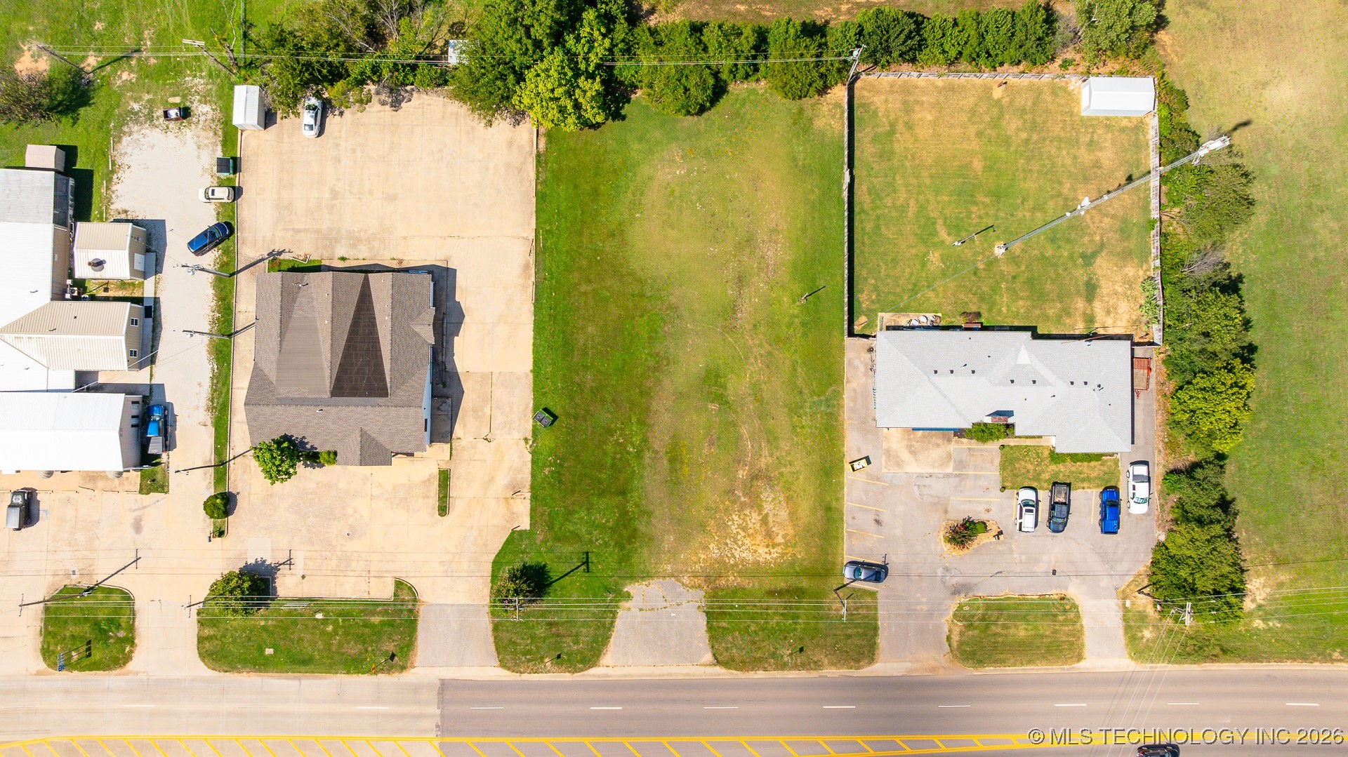 0 Arlington Property Photo 12