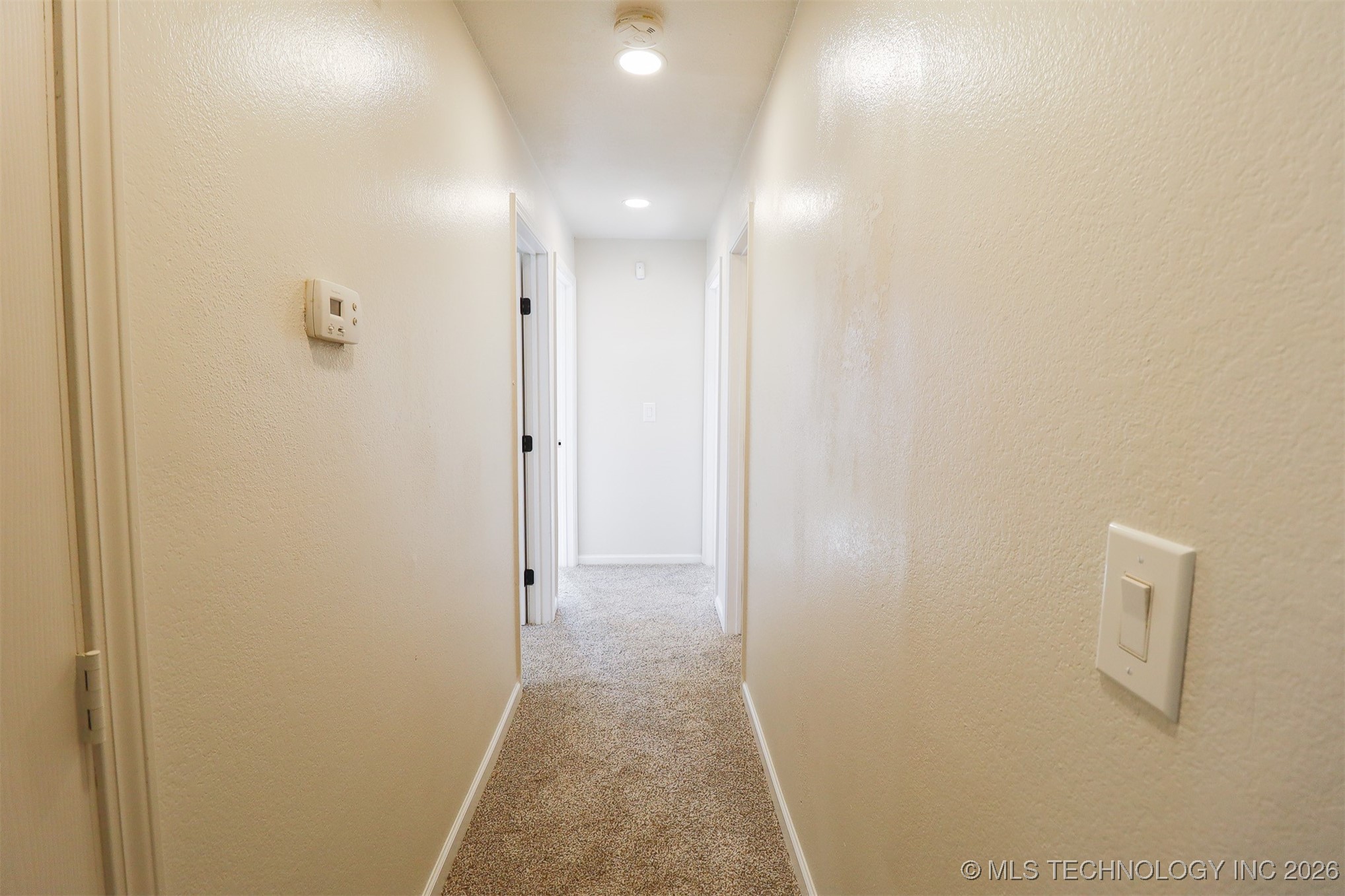 4252 N Hartford Avenue Property Photo 7