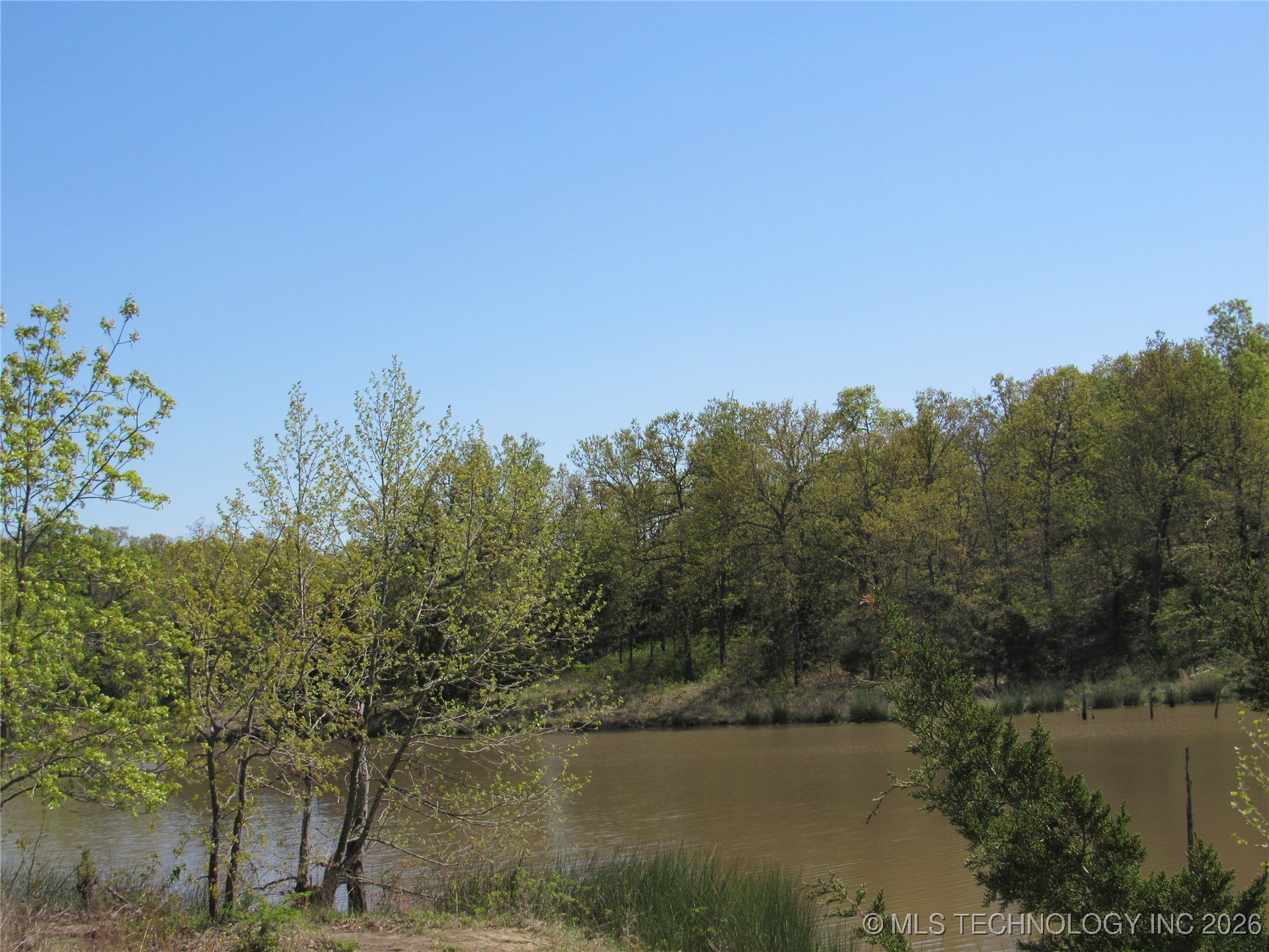 28100 W 61st Street S Property Photo 1