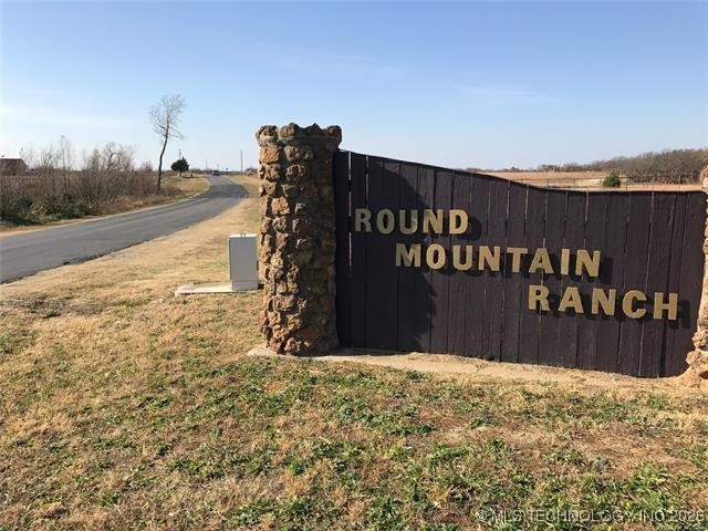 28100 W 61st Street S Property Photo 2