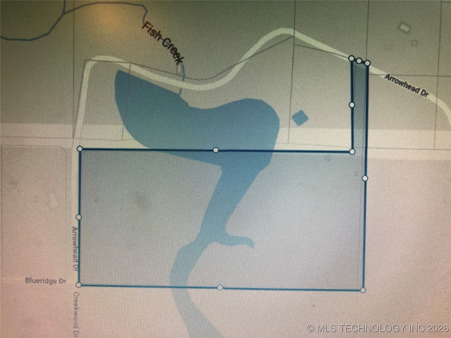 28100 W 61st Street S Property Photo 3