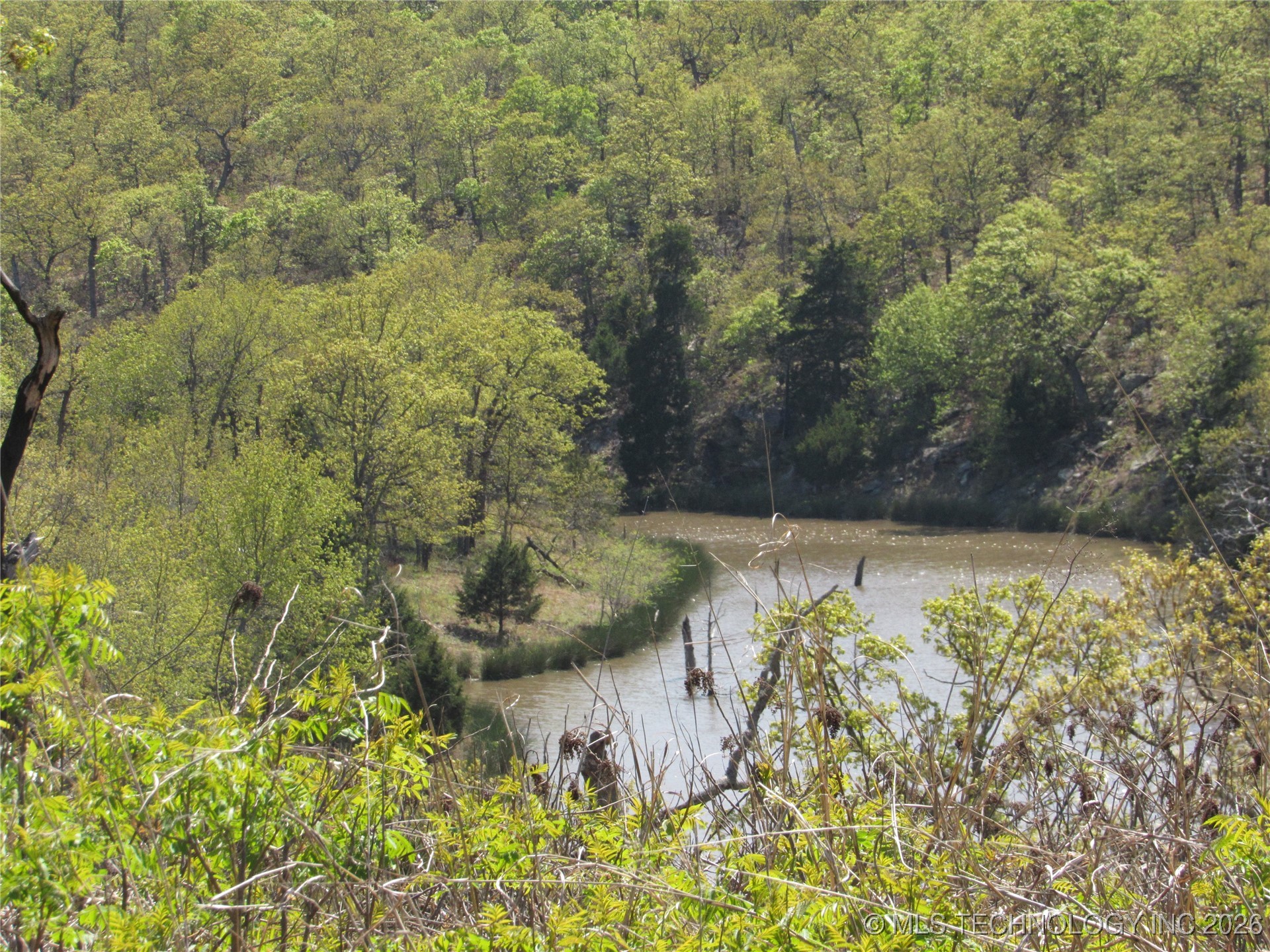 28100 W 61st Street S Property Photo 4