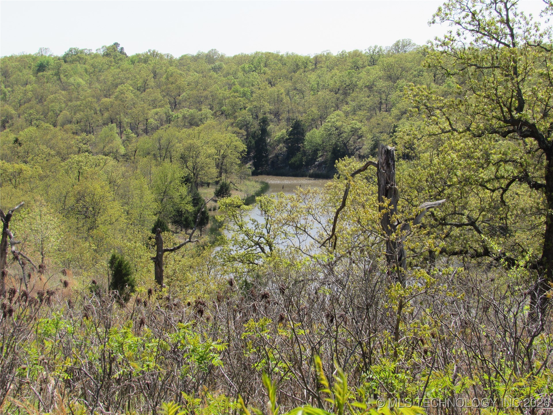 28100 W 61st Street S Property Photo 5