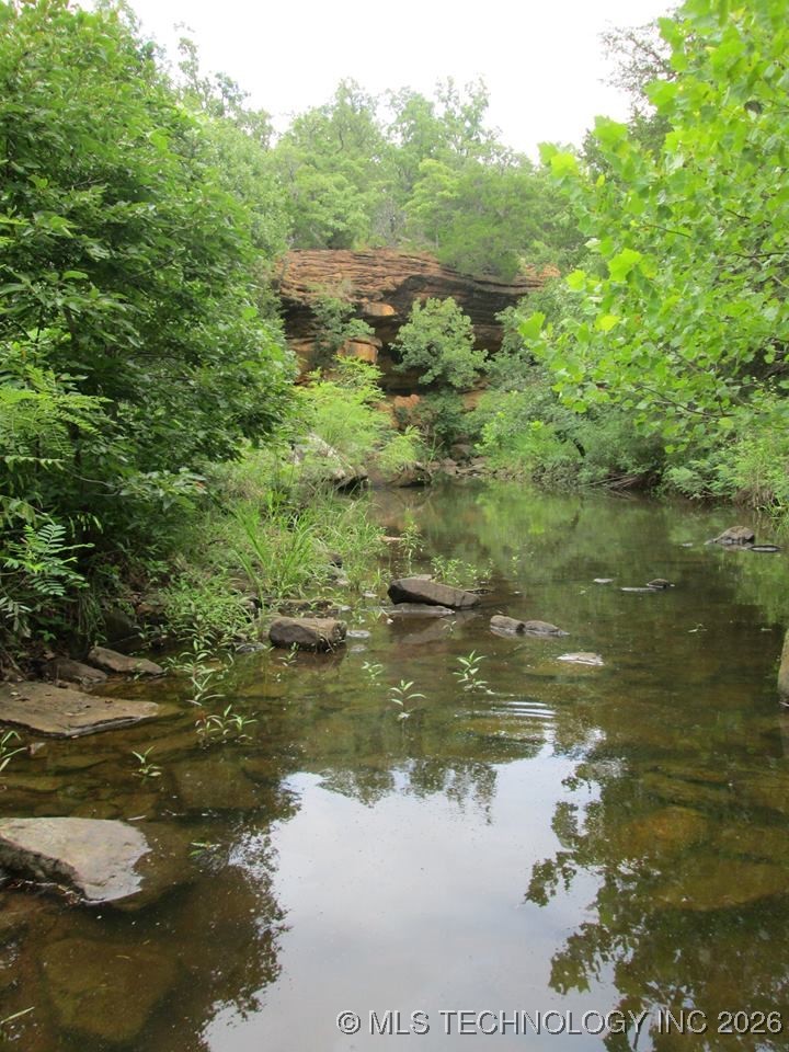 28100 W 61st Street S Property Photo 6