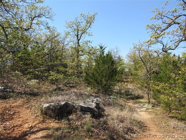 28100 W 61st Street S Property Photo 7