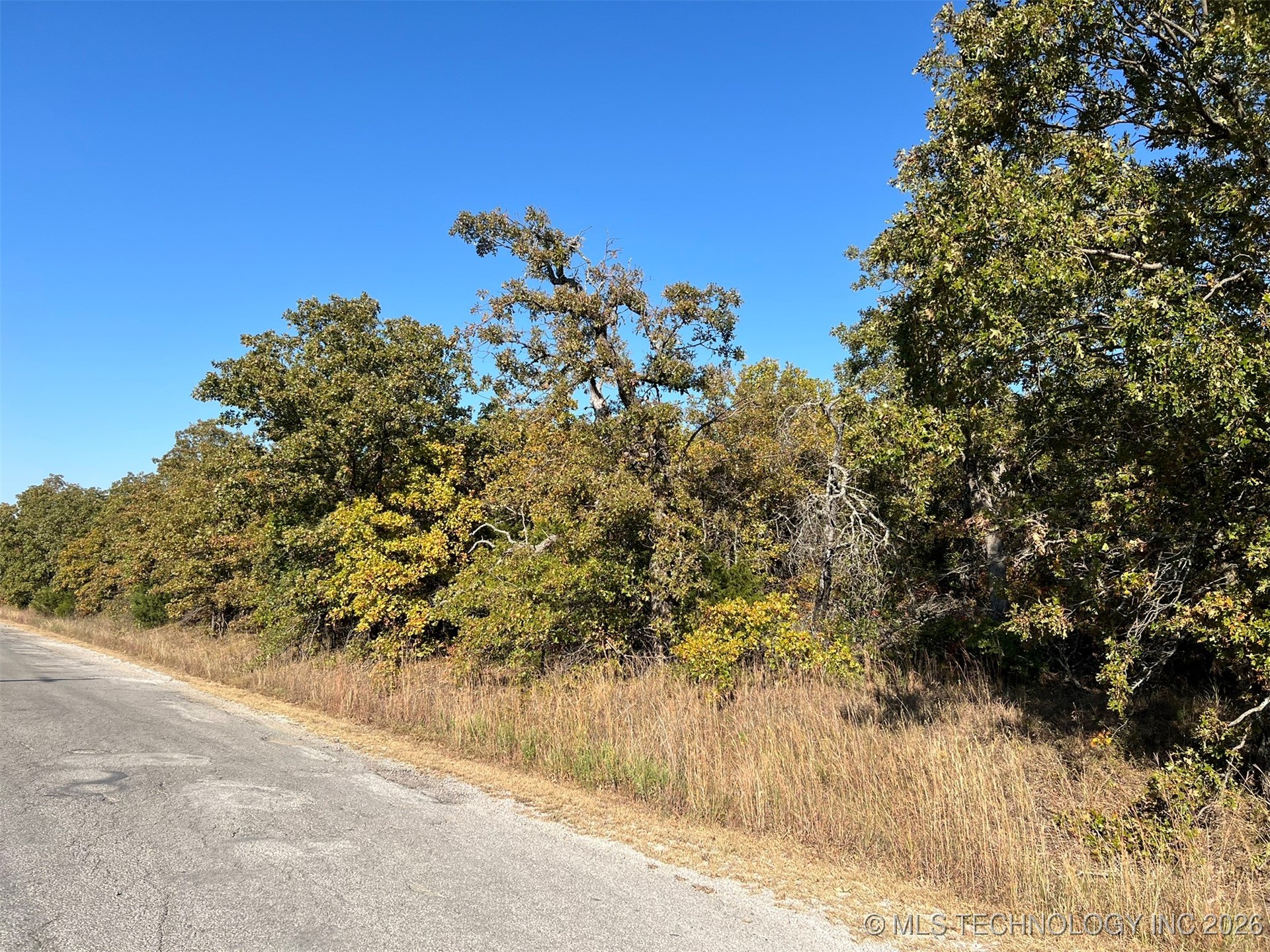 28100 W 61st Street S Property Photo 9