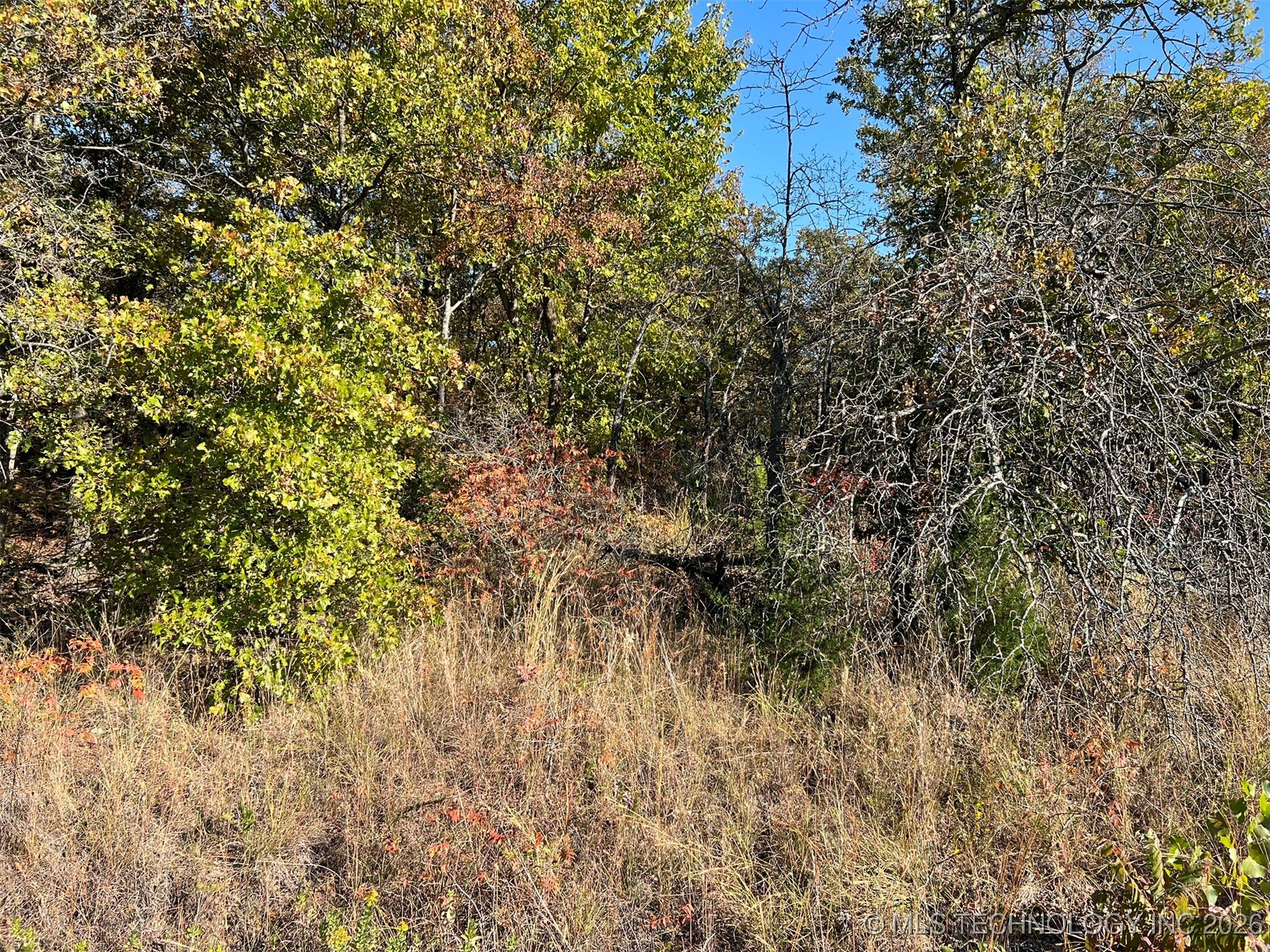 28100 W 61st Street S Property Photo 10