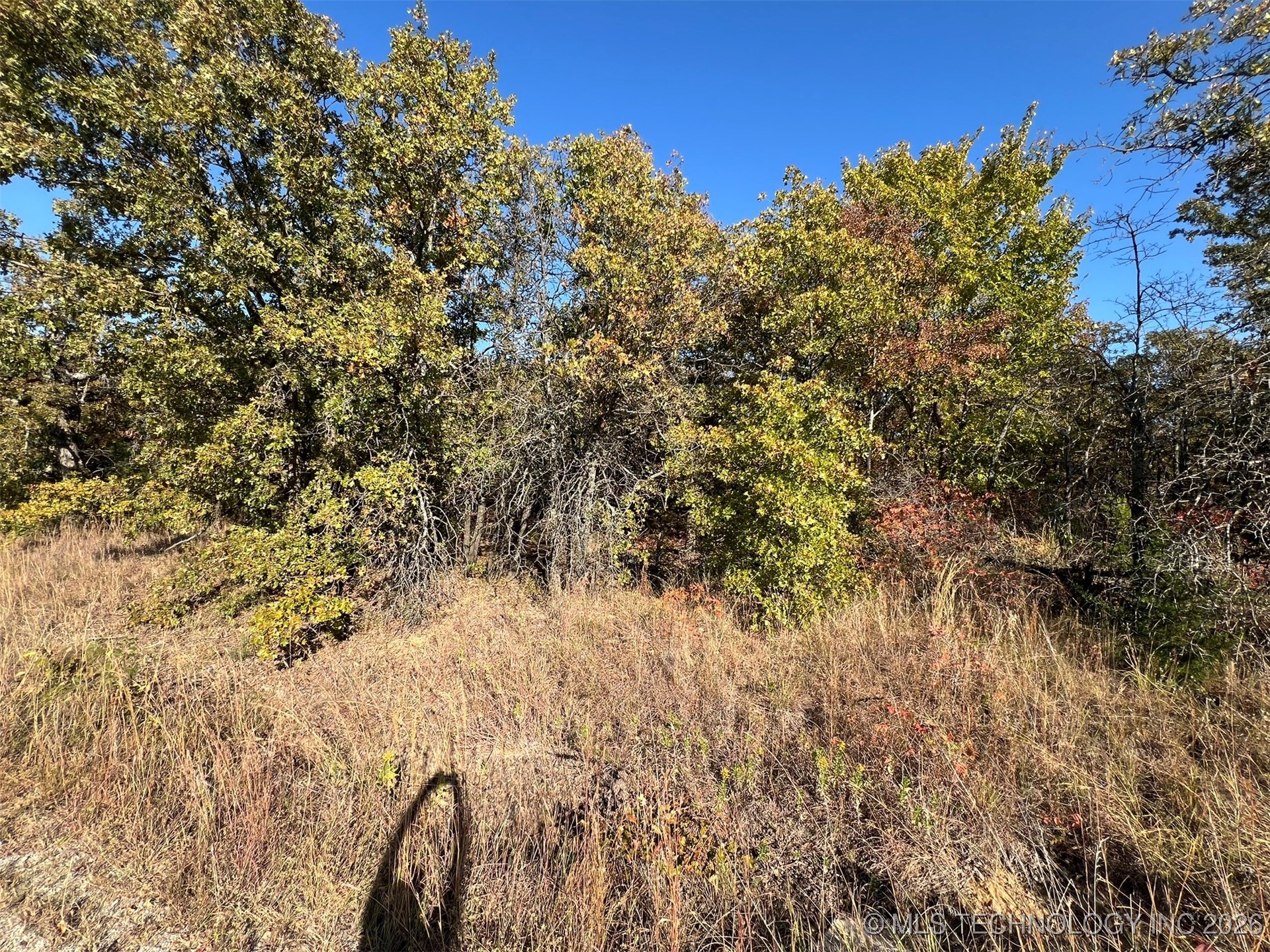 28100 W 61st Street S Property Photo 11