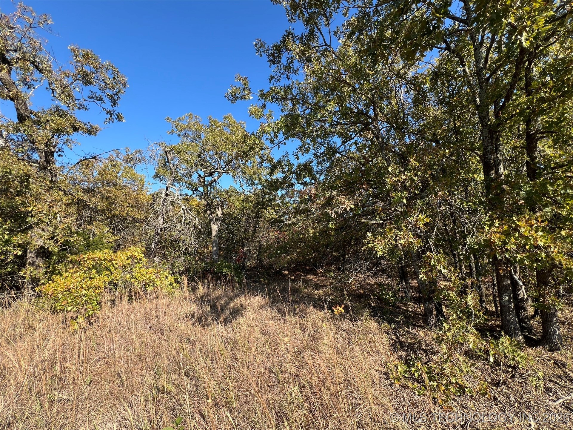 28100 W 61st Street S Property Photo 12