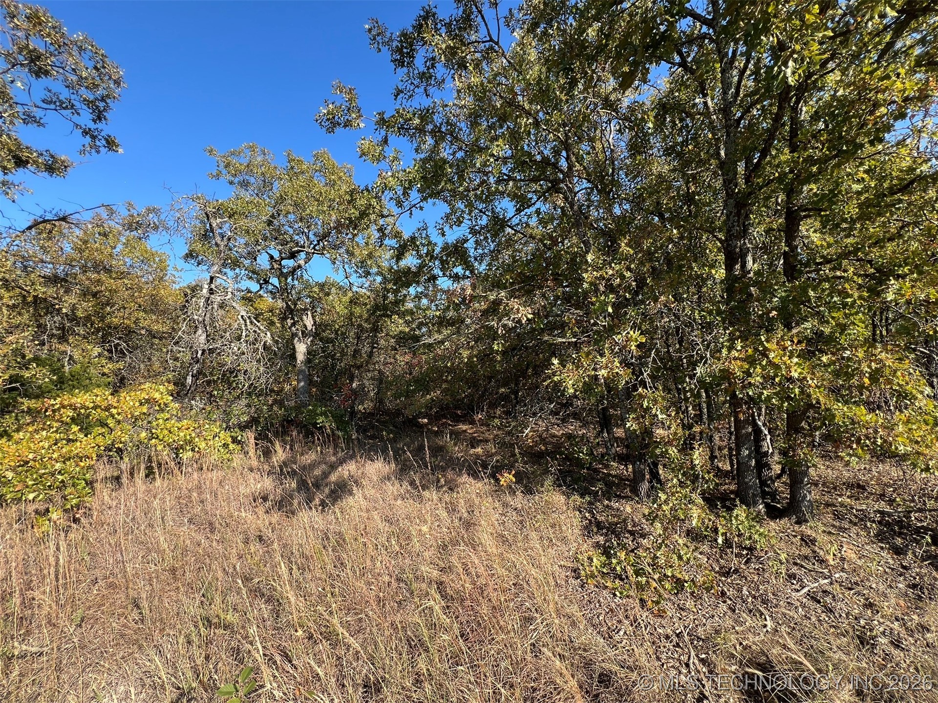 28100 W 61st Street S Property Photo 13