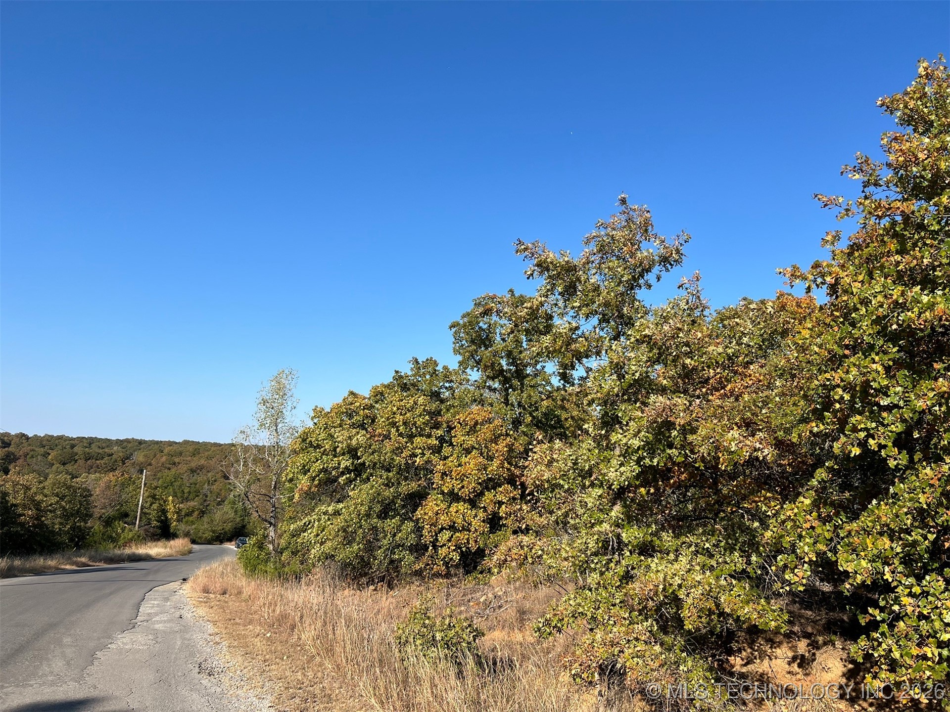 28100 W 61st Street S Property Photo 14