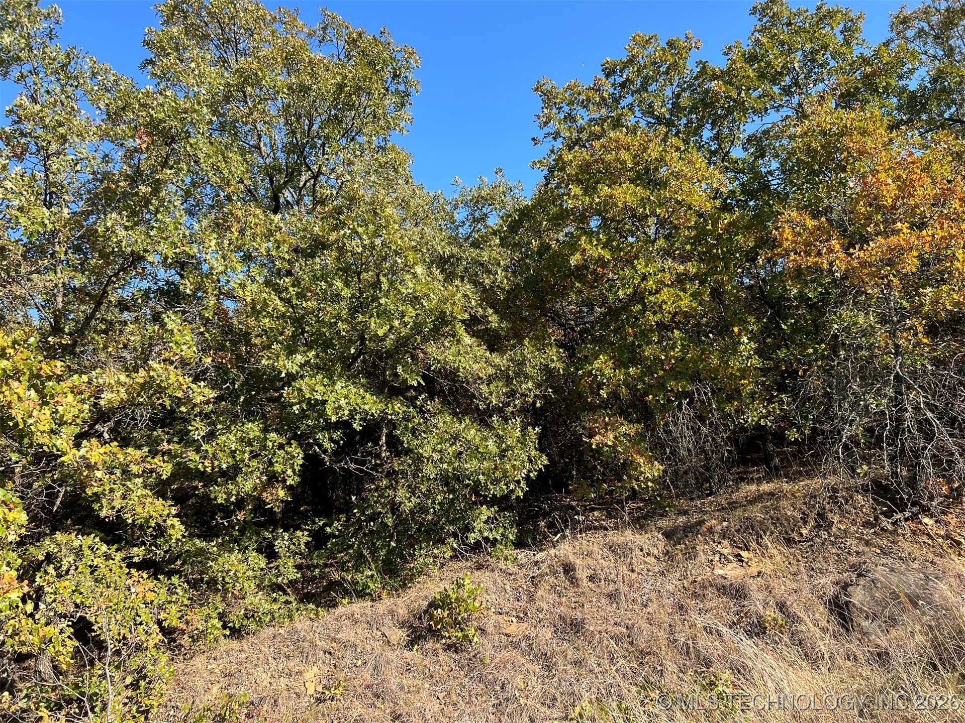 28100 W 61st Street S Property Photo 15