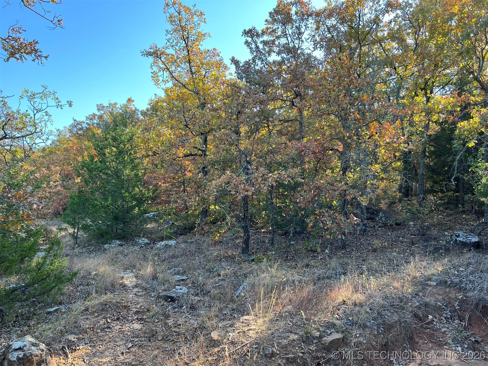 28100 W 61st Street S Property Photo 16