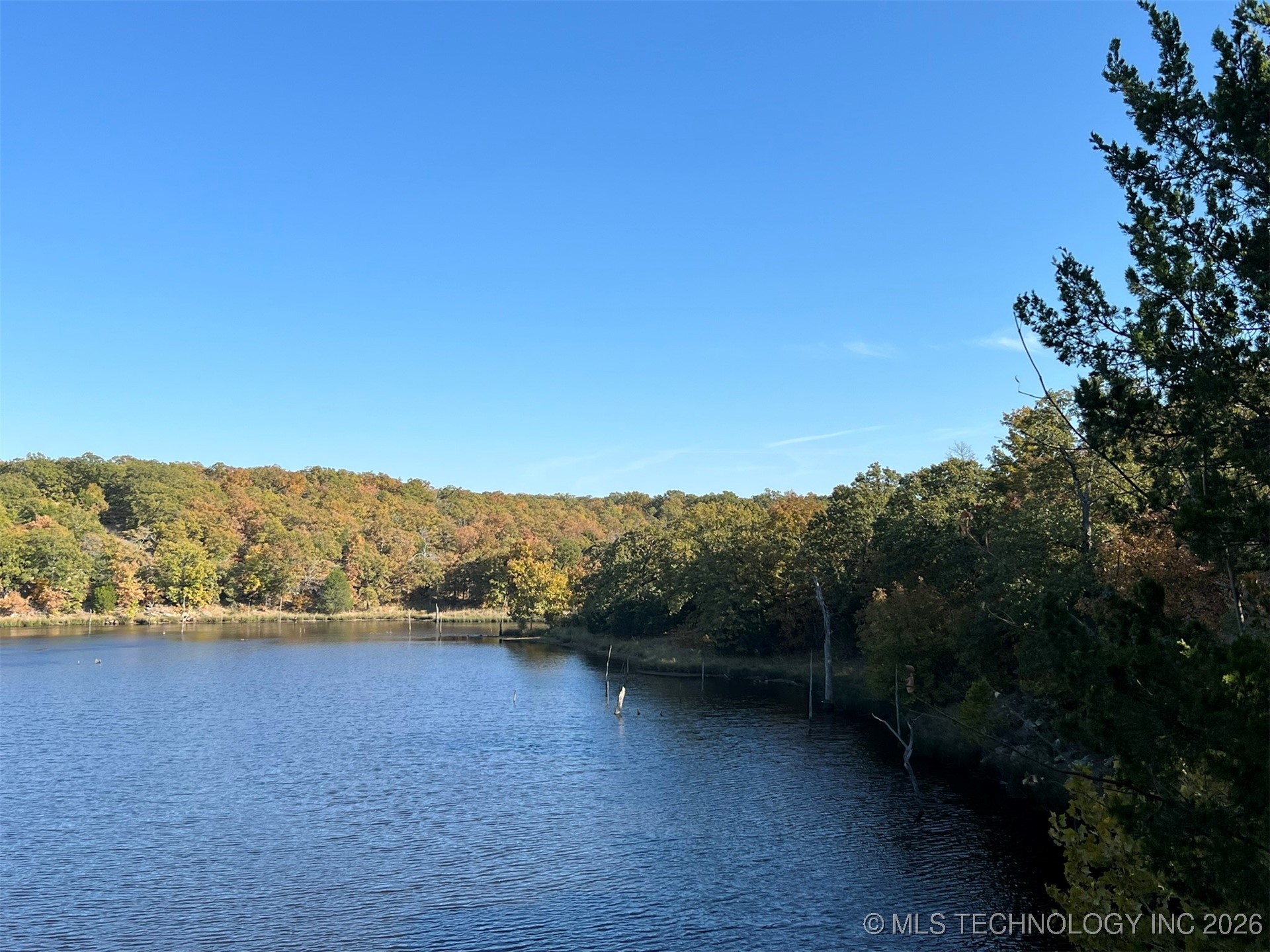 28100 W 61st Street S Property Photo 17