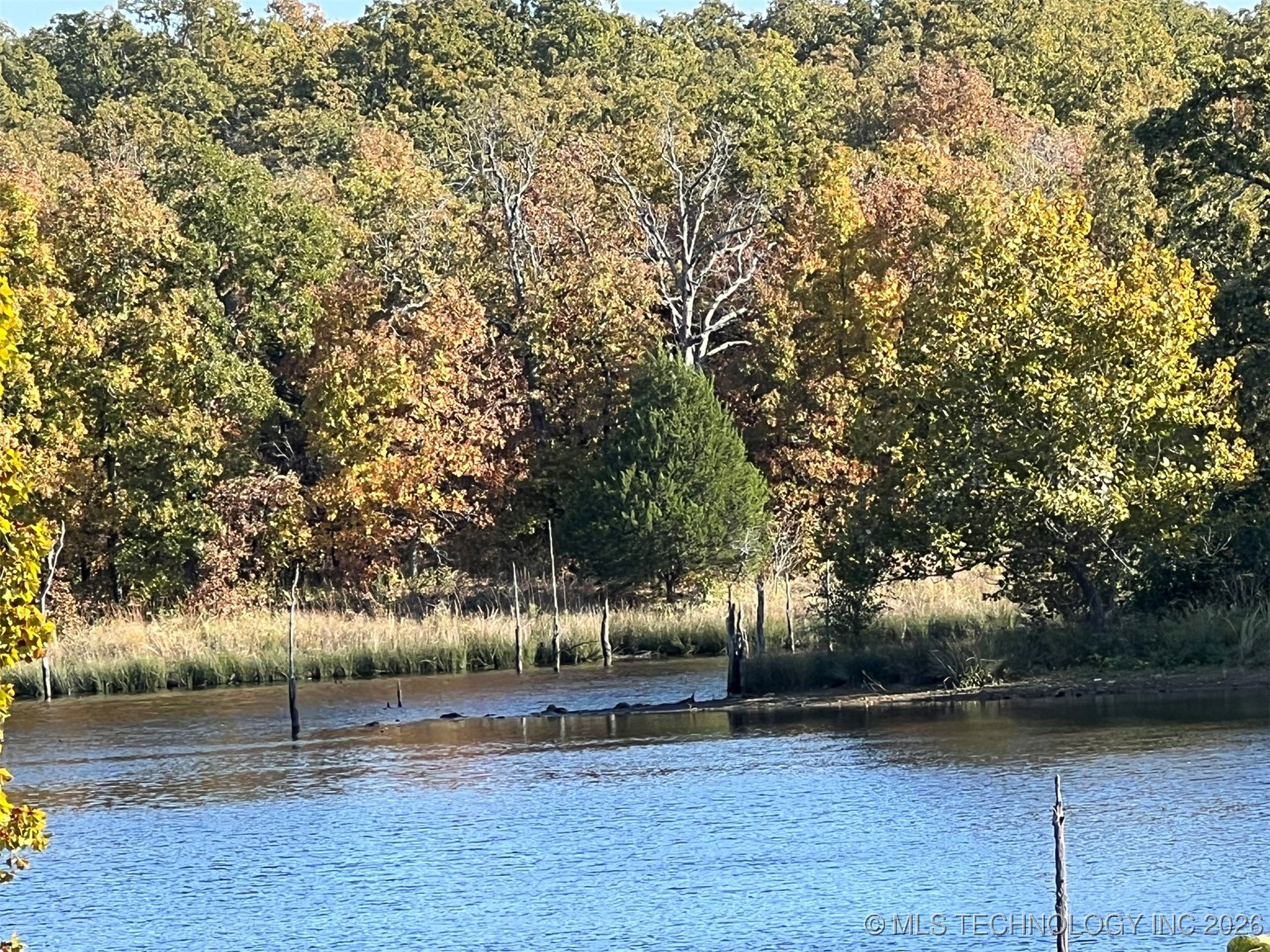 28100 W 61st Street S Property Photo 18