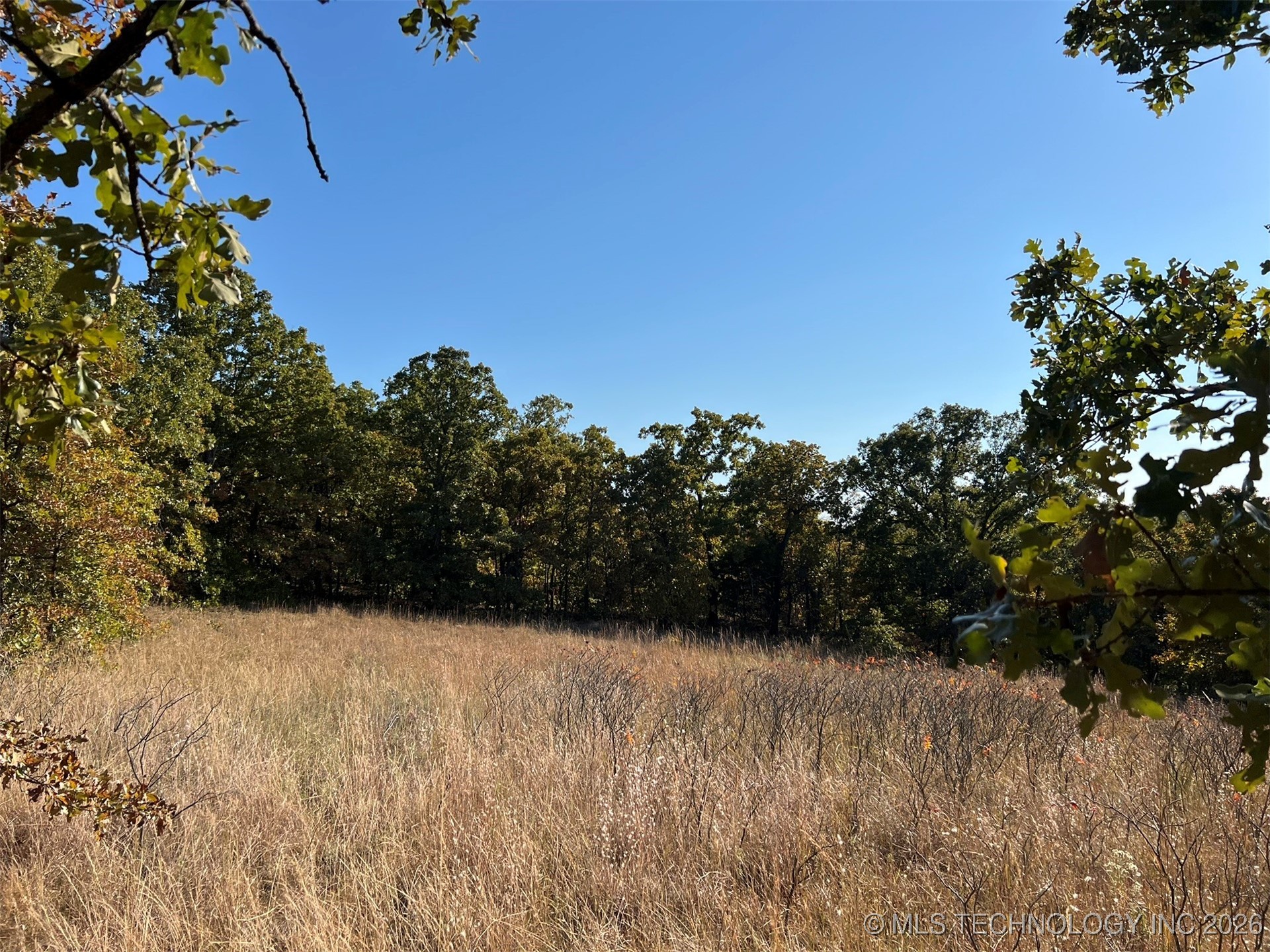 28100 W 61st Street S Property Photo 19