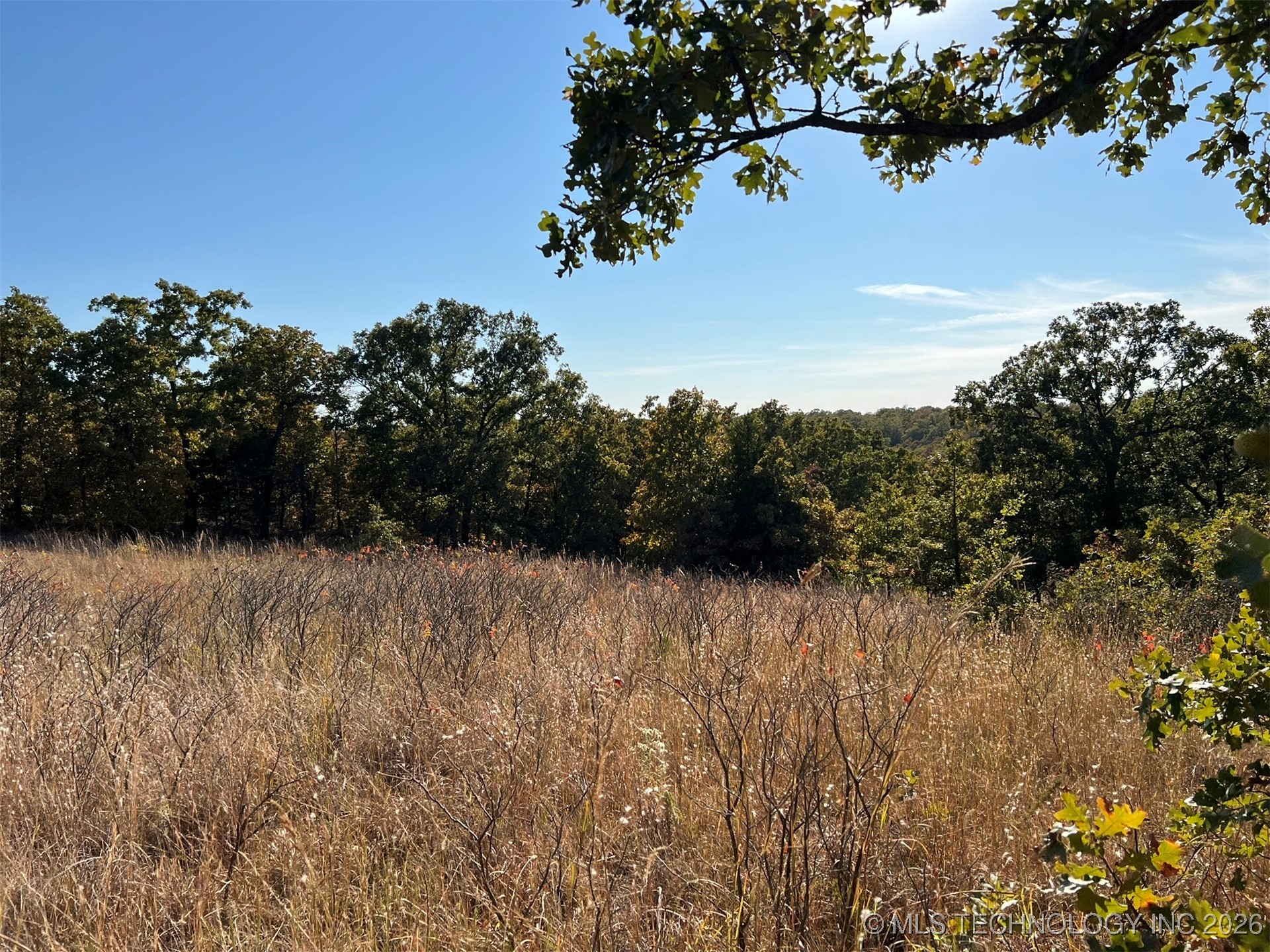 28100 W 61st Street S Property Photo 20