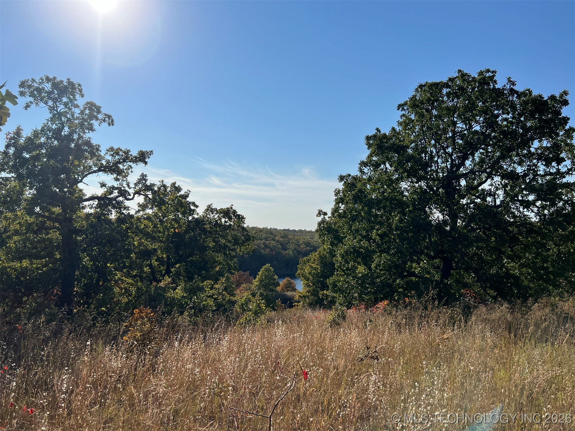 28100 W 61st Street S Property Photo 22