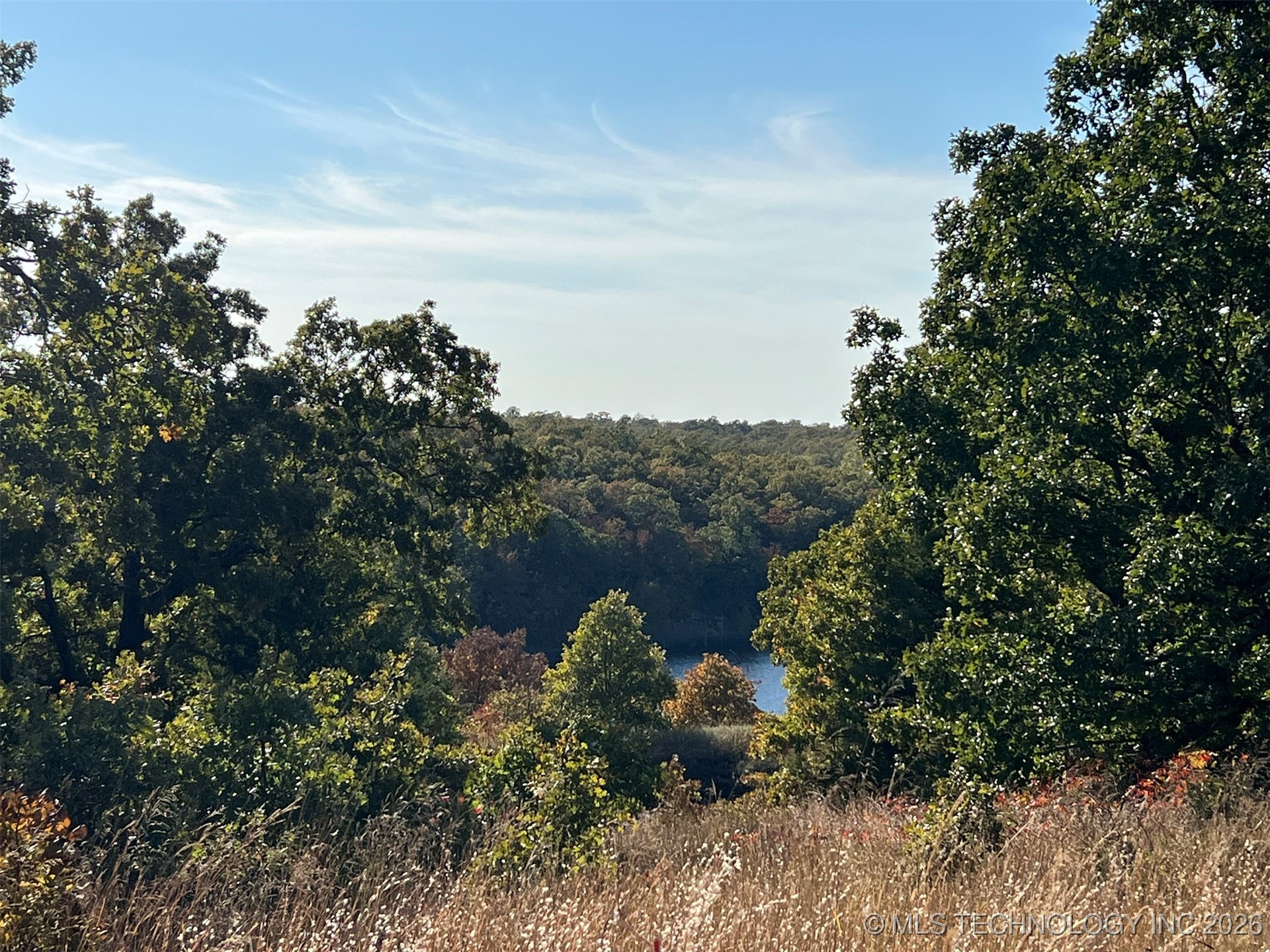 28100 W 61st Street S Property Photo 23