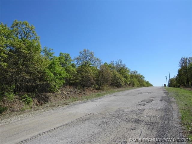 28100 W 61st Street S Property Photo 24