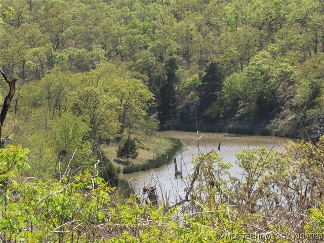 28100 W 61st Street S Property Photo 25