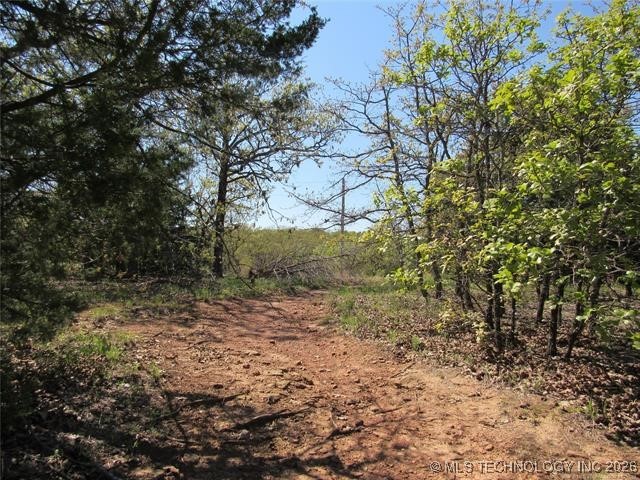 28100 W 61st Street S Property Photo 26