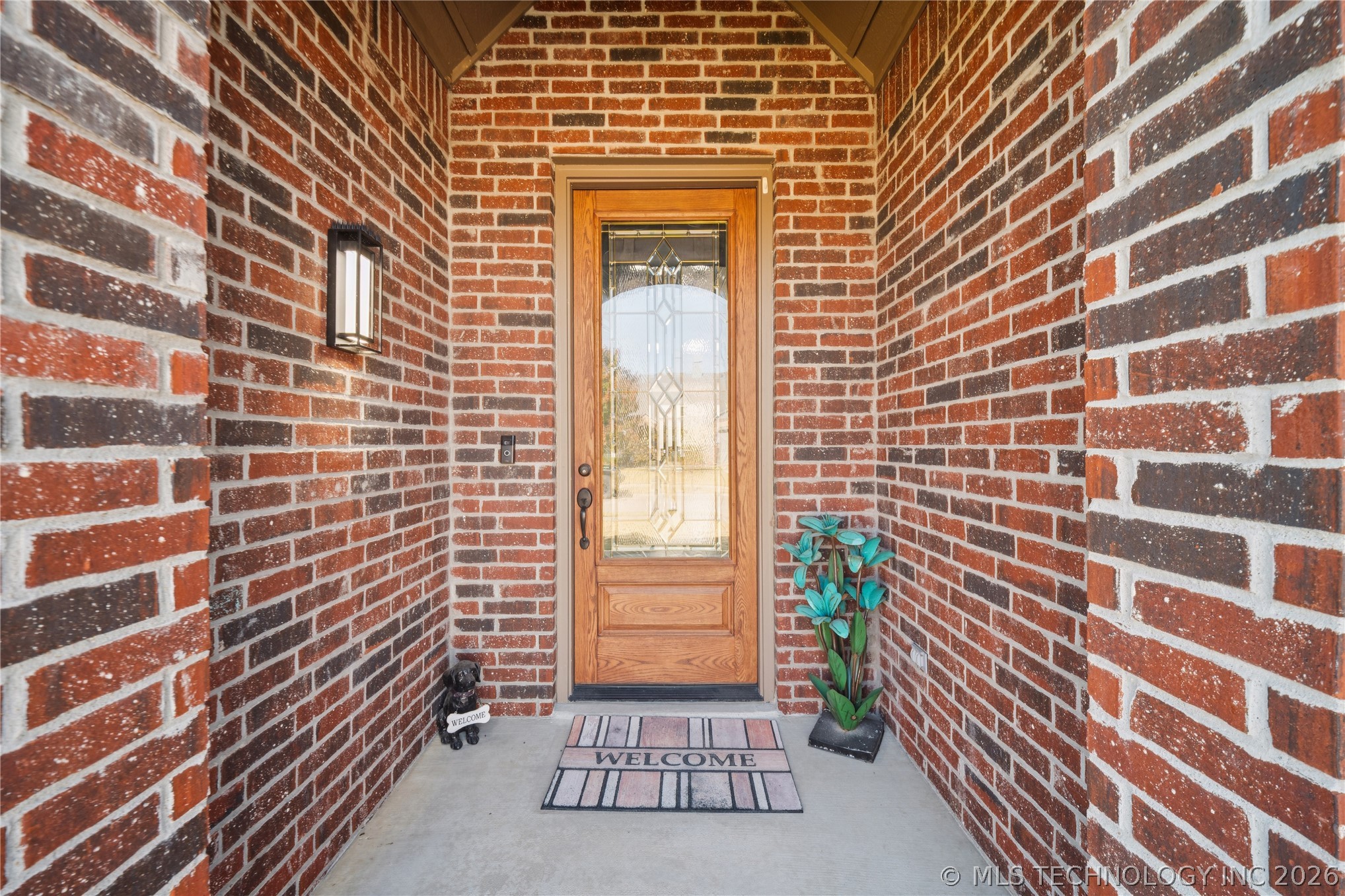 3309 W Knoxville Street W Property Photo 9