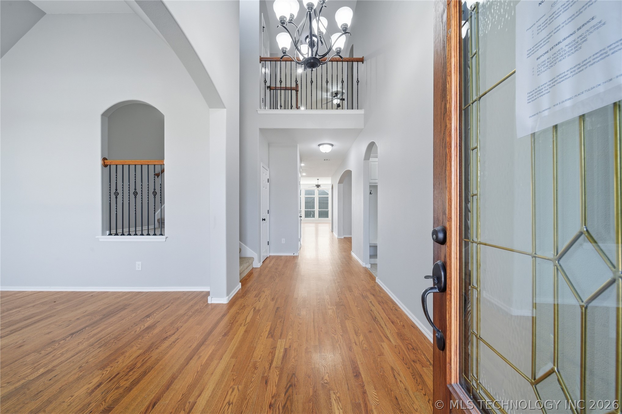 3309 W Knoxville Street W Property Photo 10