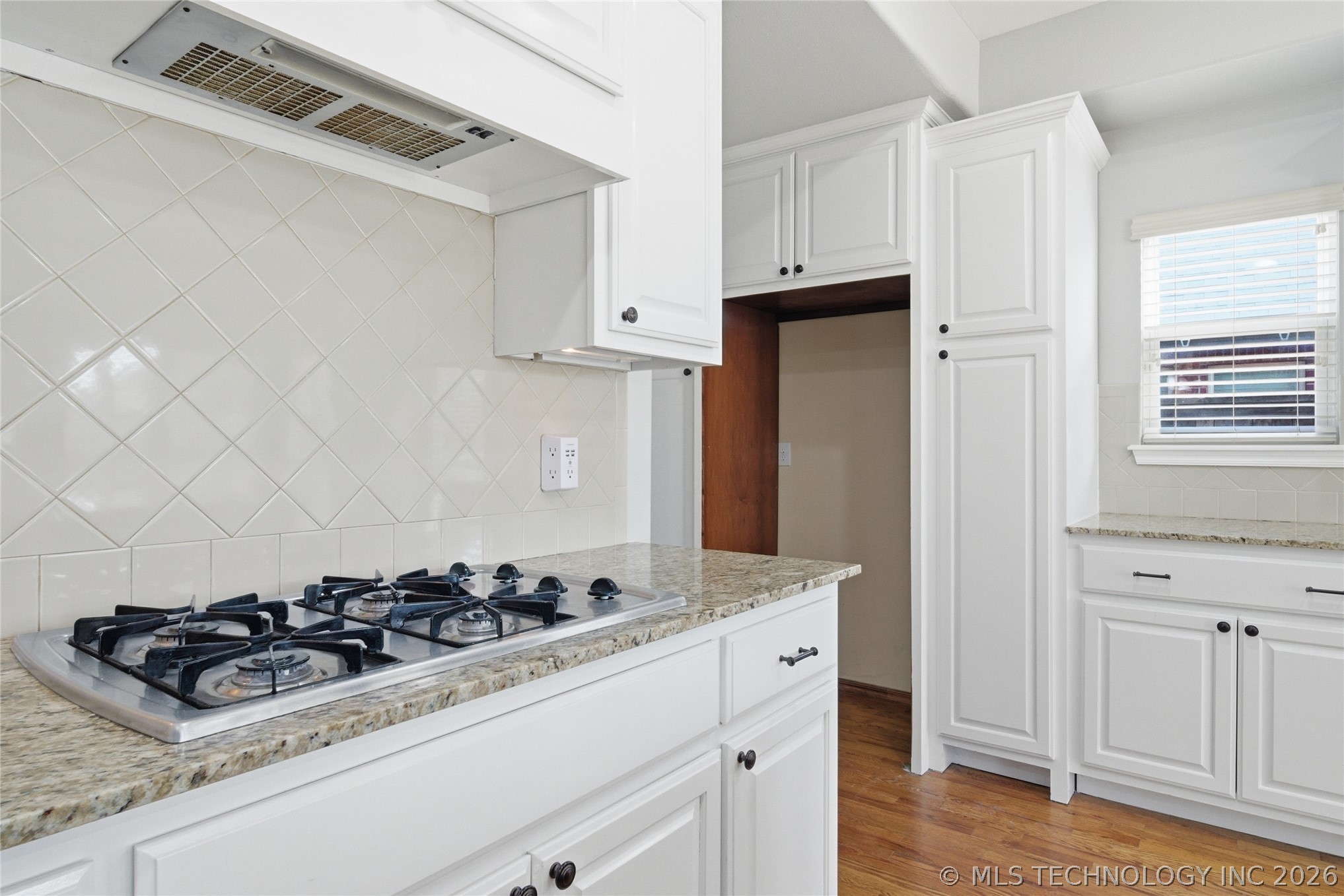 3309 W Knoxville Street W Property Photo 19