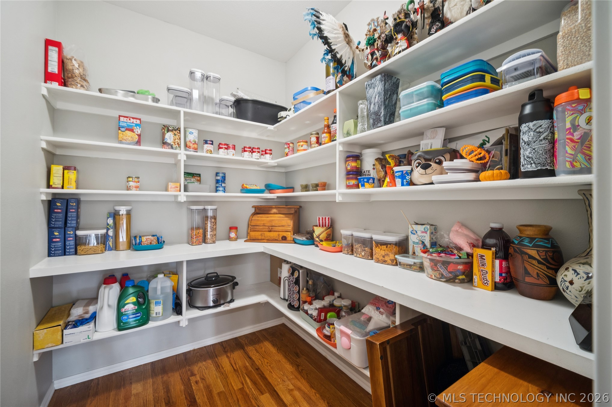 3309 W Knoxville Street W Property Photo 21