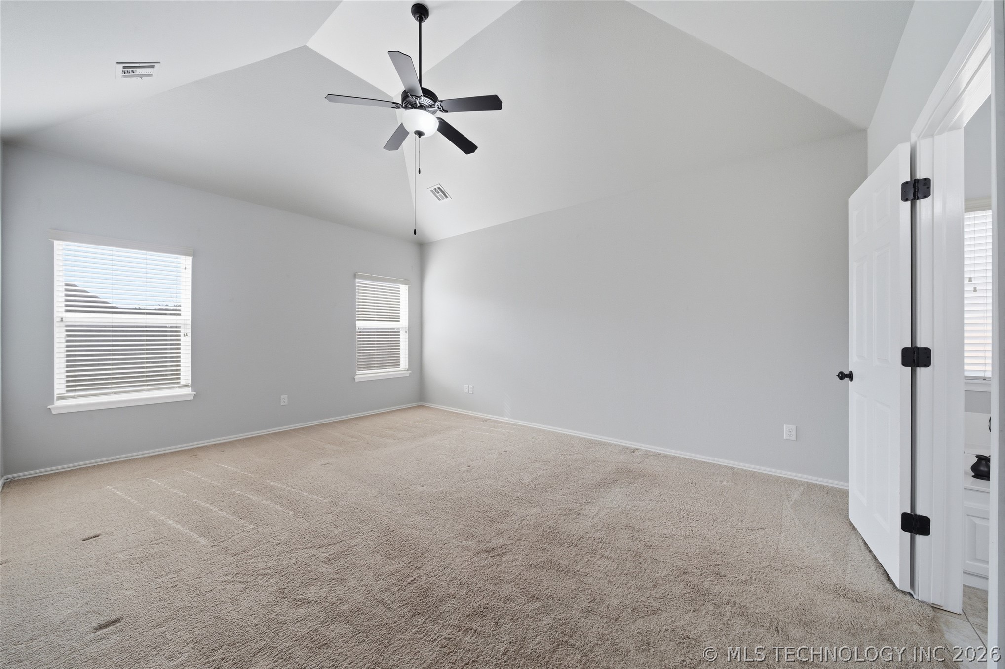 3309 W Knoxville Street W Property Photo 25