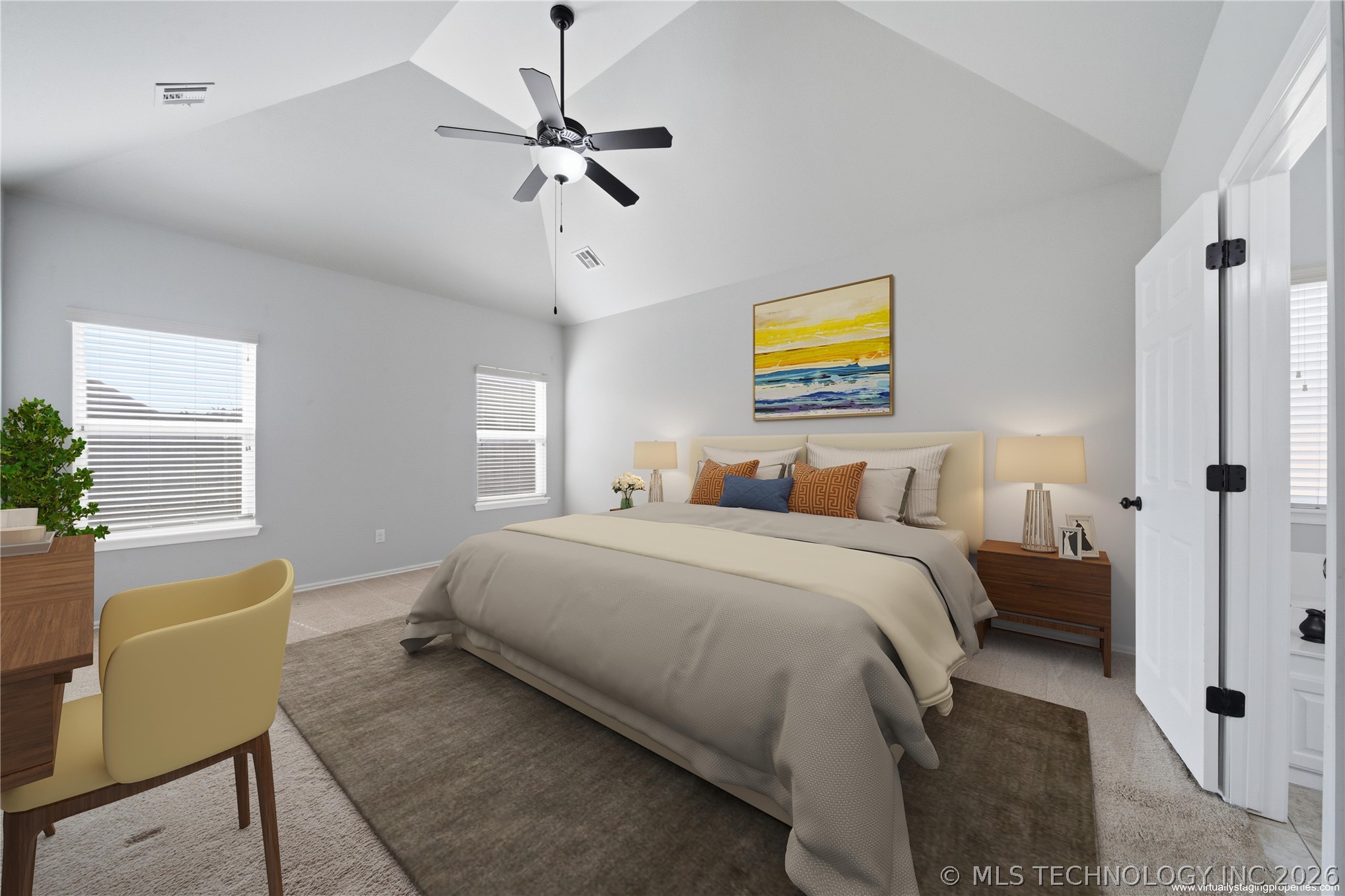 3309 W Knoxville Street W Property Photo 26