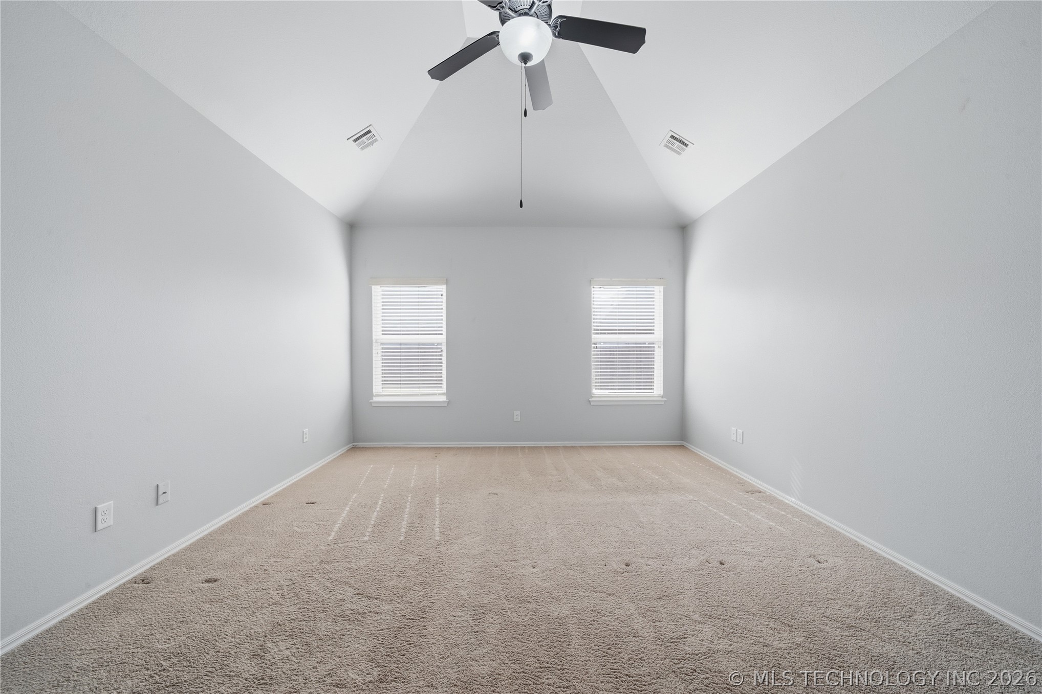 3309 W Knoxville Street W Property Photo 27