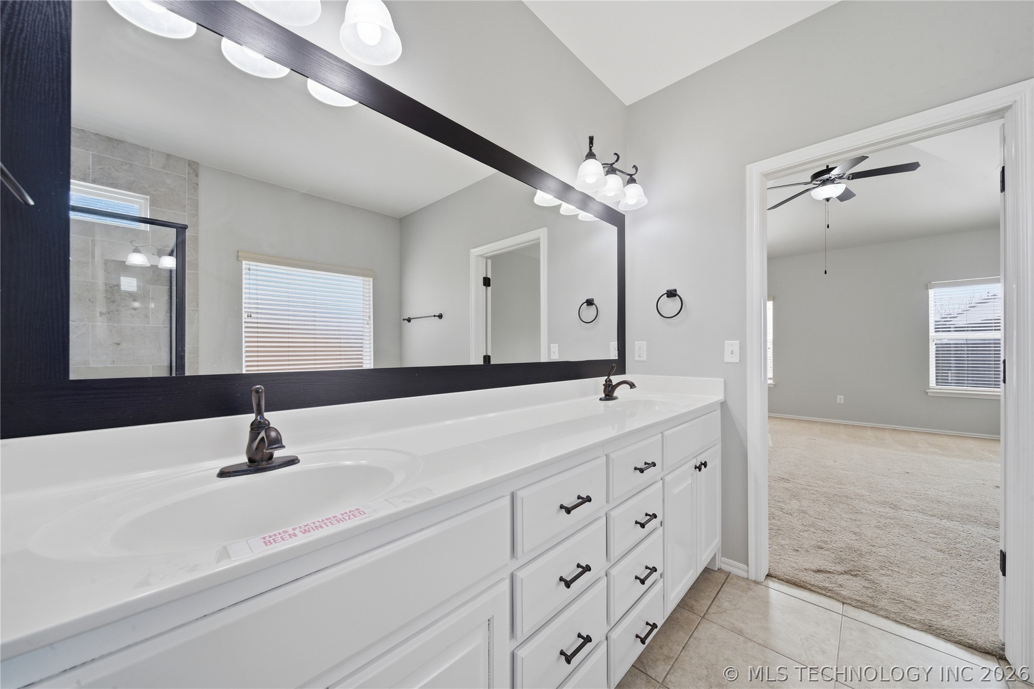 3309 W Knoxville Street W Property Photo 29